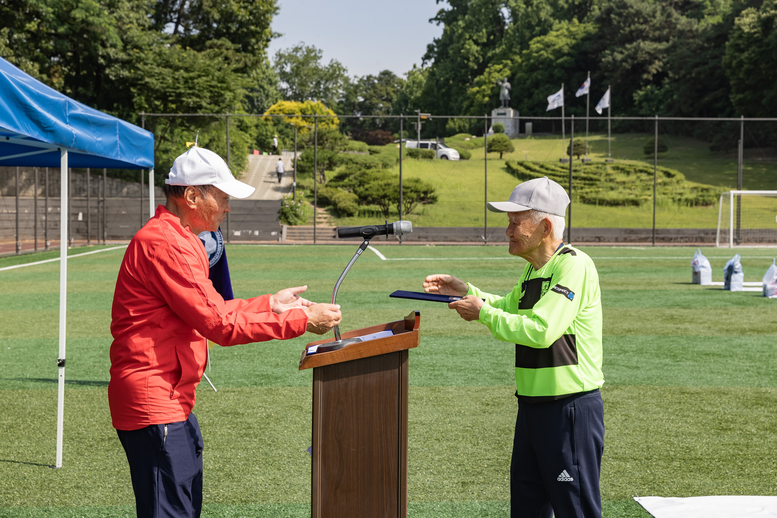 20240612-2024 서울특별시 장수축구대회 240612_0284_G_111215.jpg