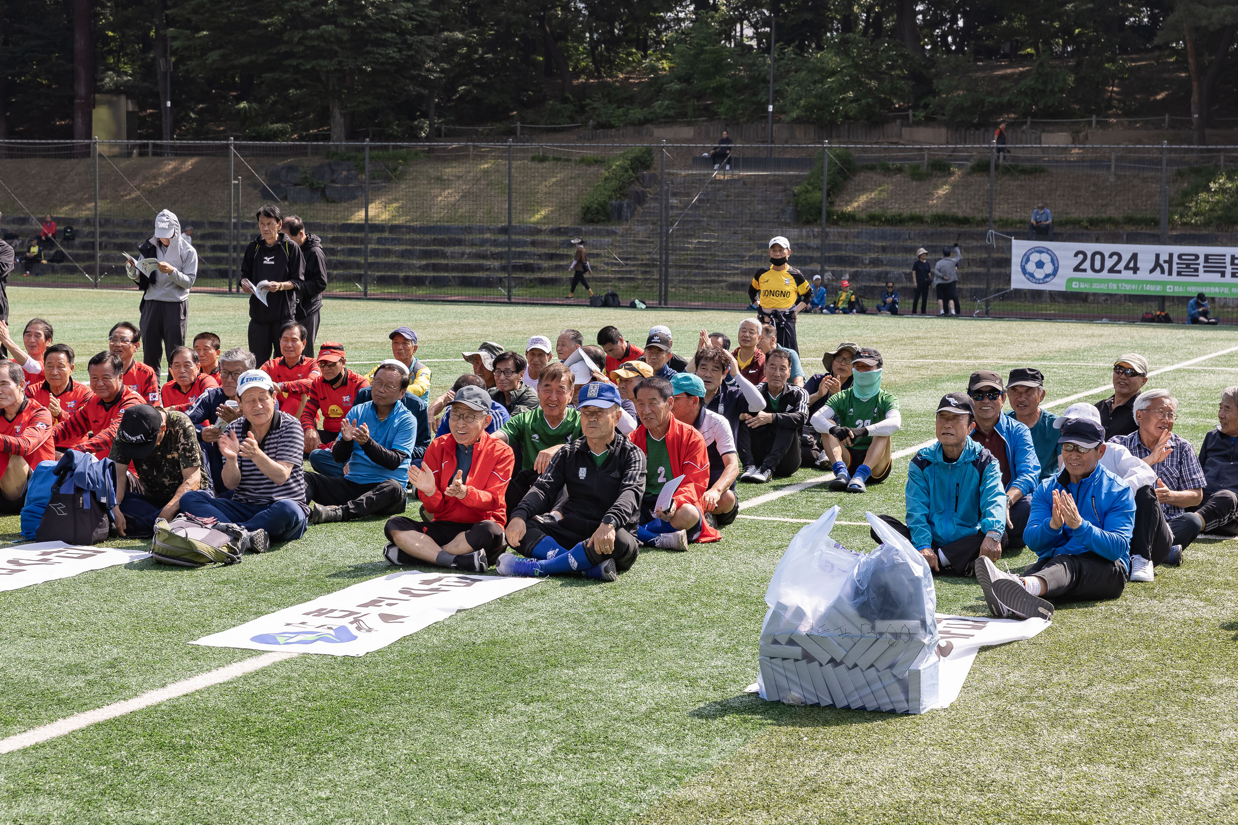 20240612-2024 서울특별시 장수축구대회 240612_0296_G_111216.jpg