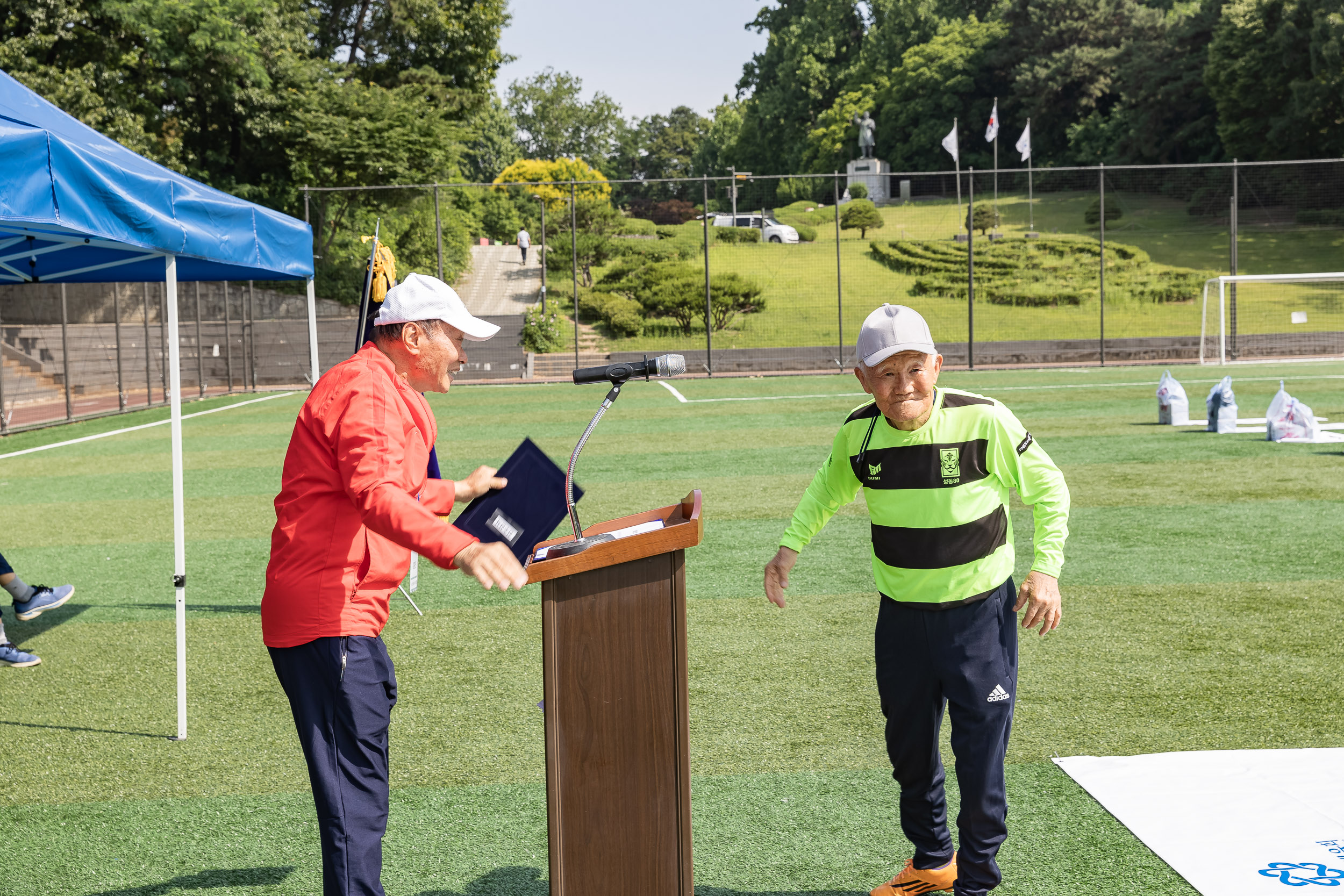 20240612-2024 서울특별시 장수축구대회 240612_0297_G_111216.jpg