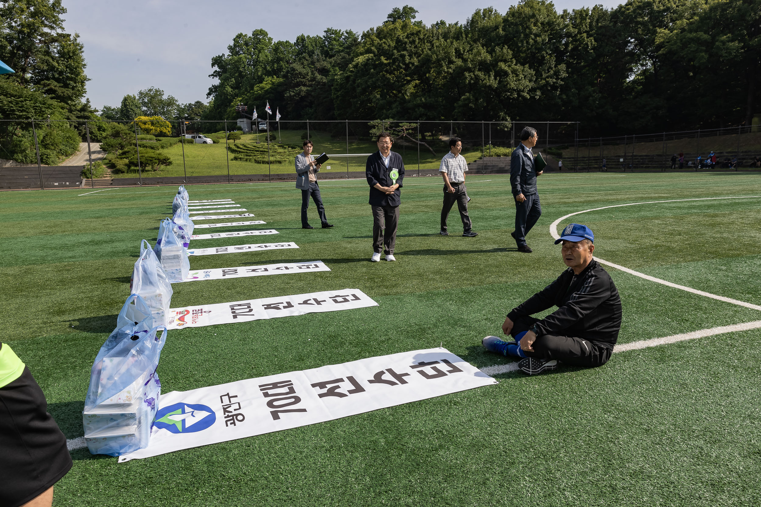 20240612-2024 서울특별시 장수축구대회 240612_0017_G_111209.jpg