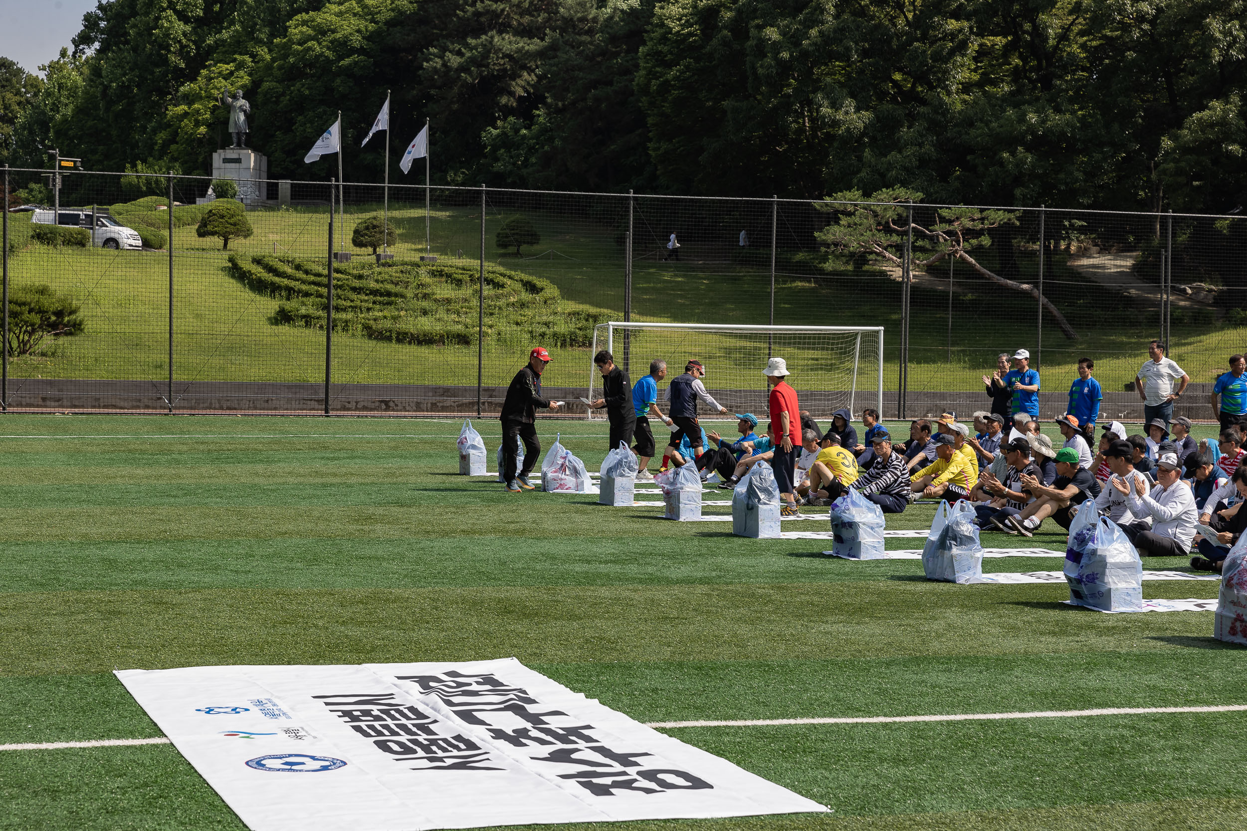 20240612-2024 서울특별시 장수축구대회 240612_0304_G_111216.jpg