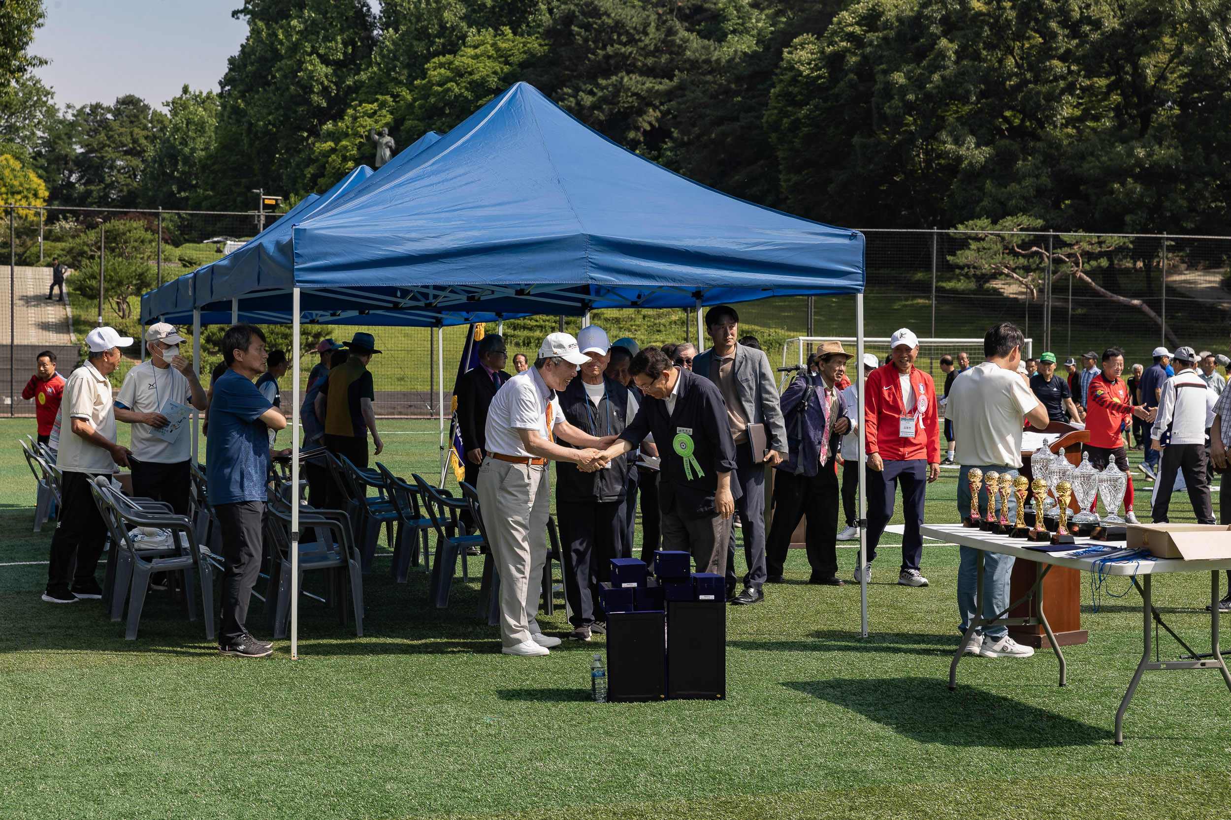 20240612-2024 서울특별시 장수축구대회 240612_0311_G_111216.jpg