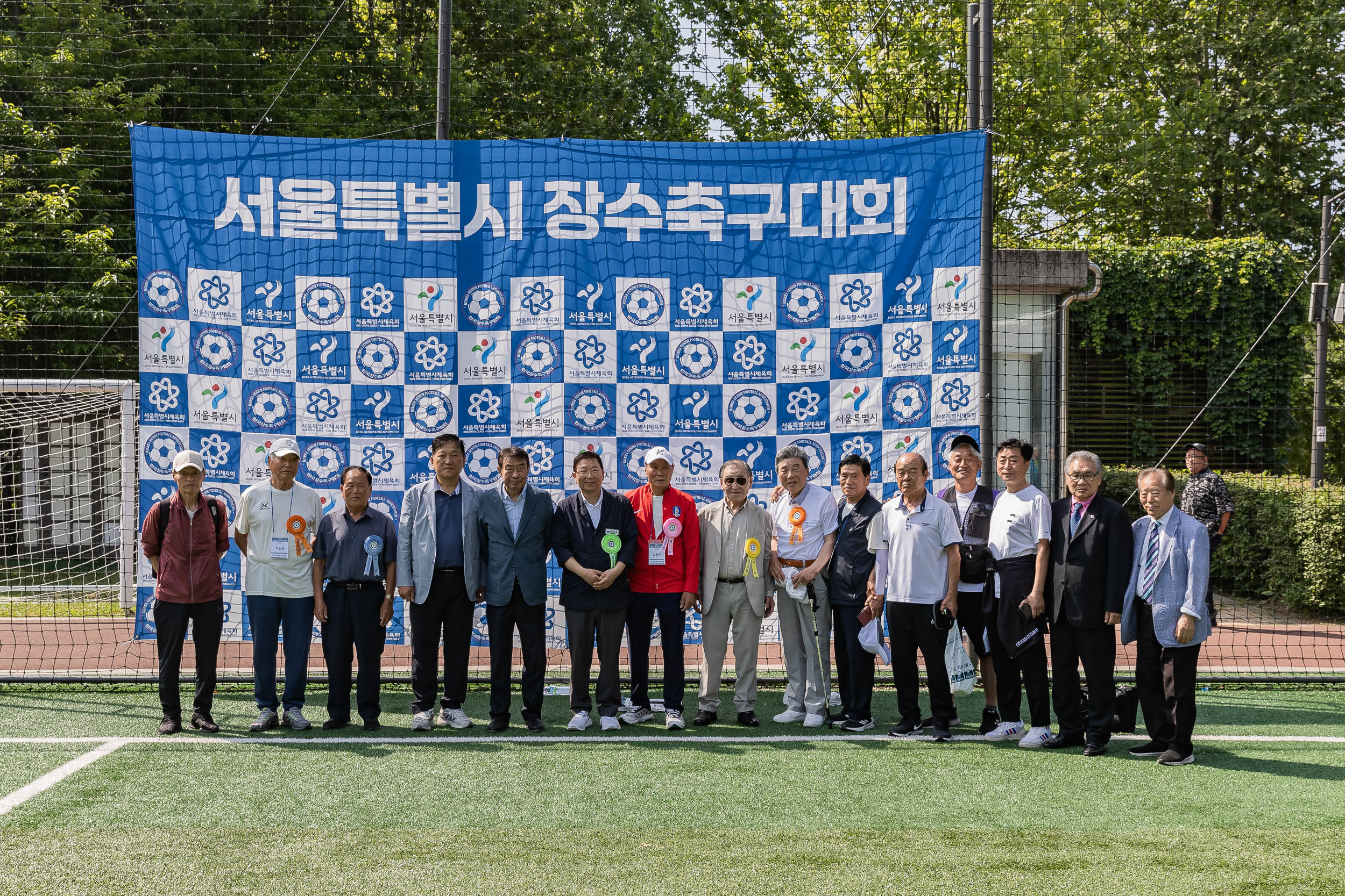 20240612-2024 서울특별시 장수축구대회 240612_0326_G_111216.jpg