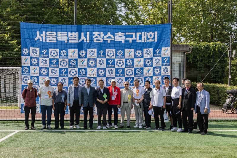 20240612-2024 서울특별시 장수축구대회 240612_0333_G_111217.jpg