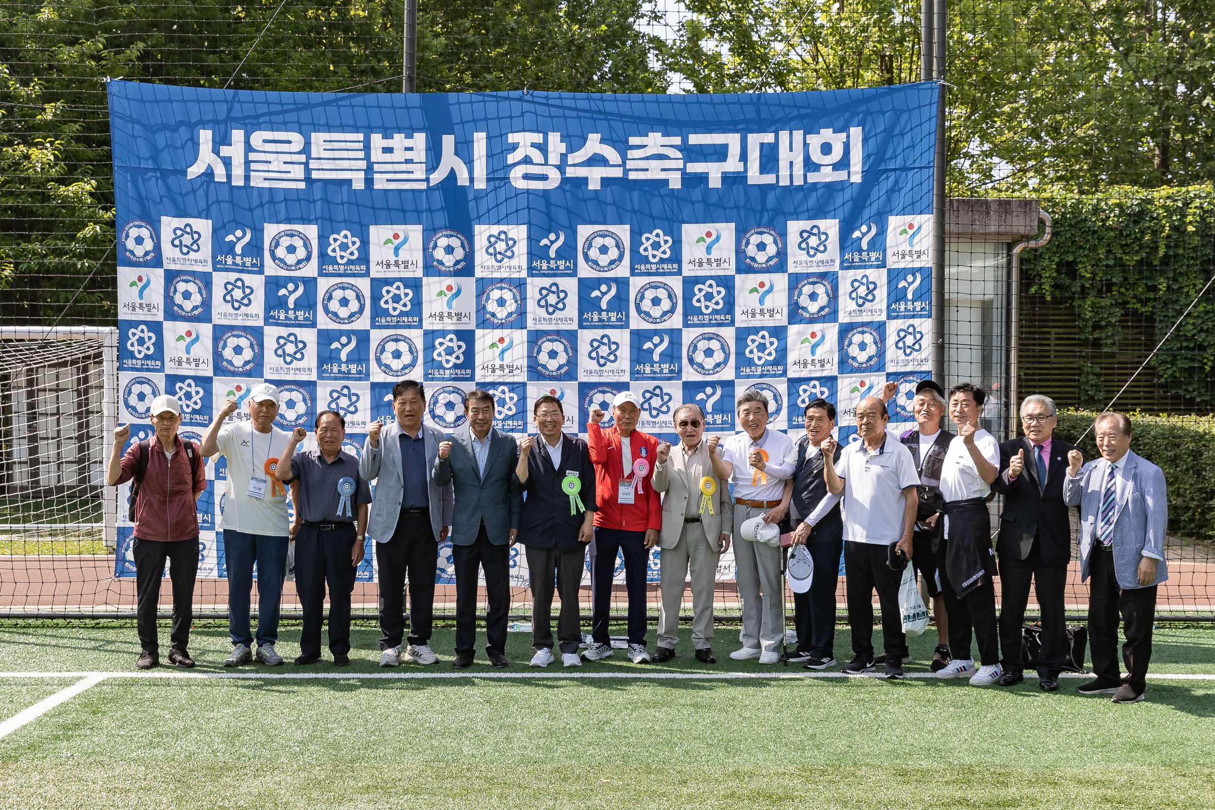 20240612-2024 서울특별시 장수축구대회 240612_0351_G_111217.jpg