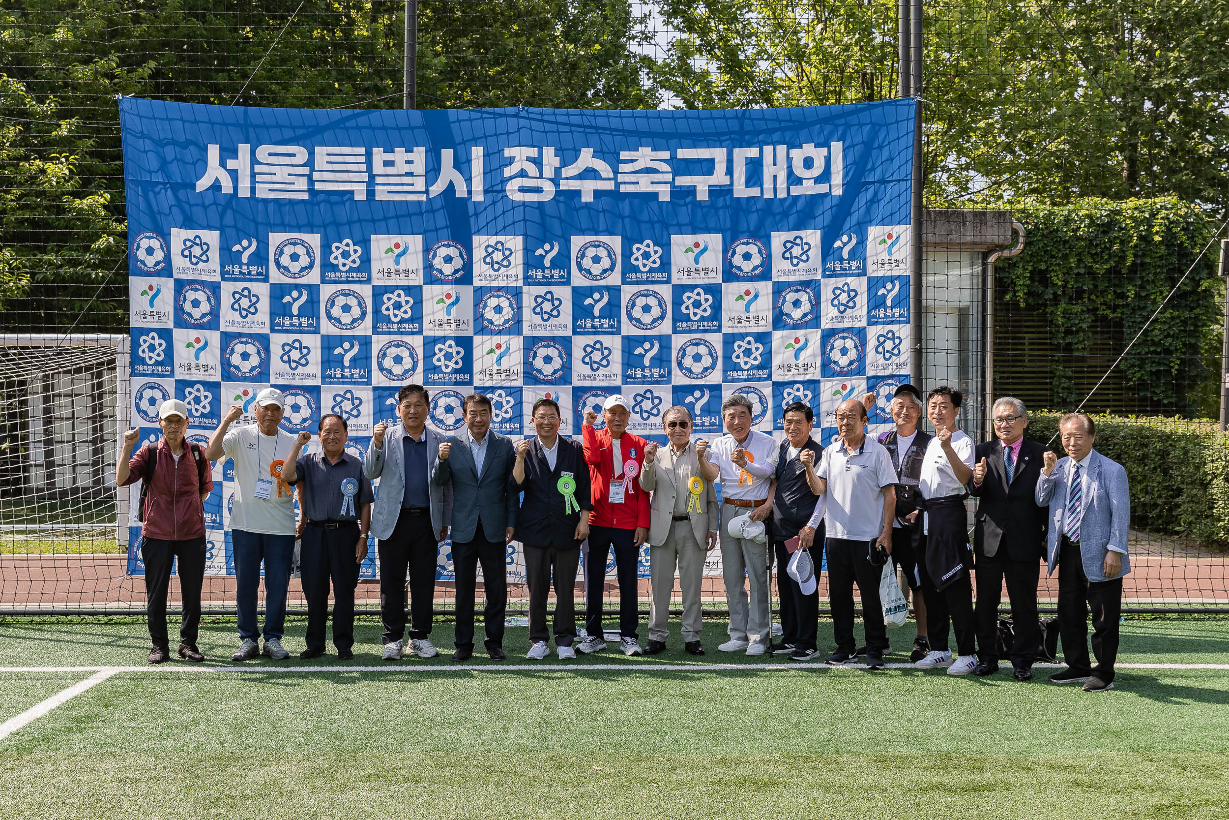 20240612-2024 서울특별시 장수축구대회 240612_0355_G_111217.jpg