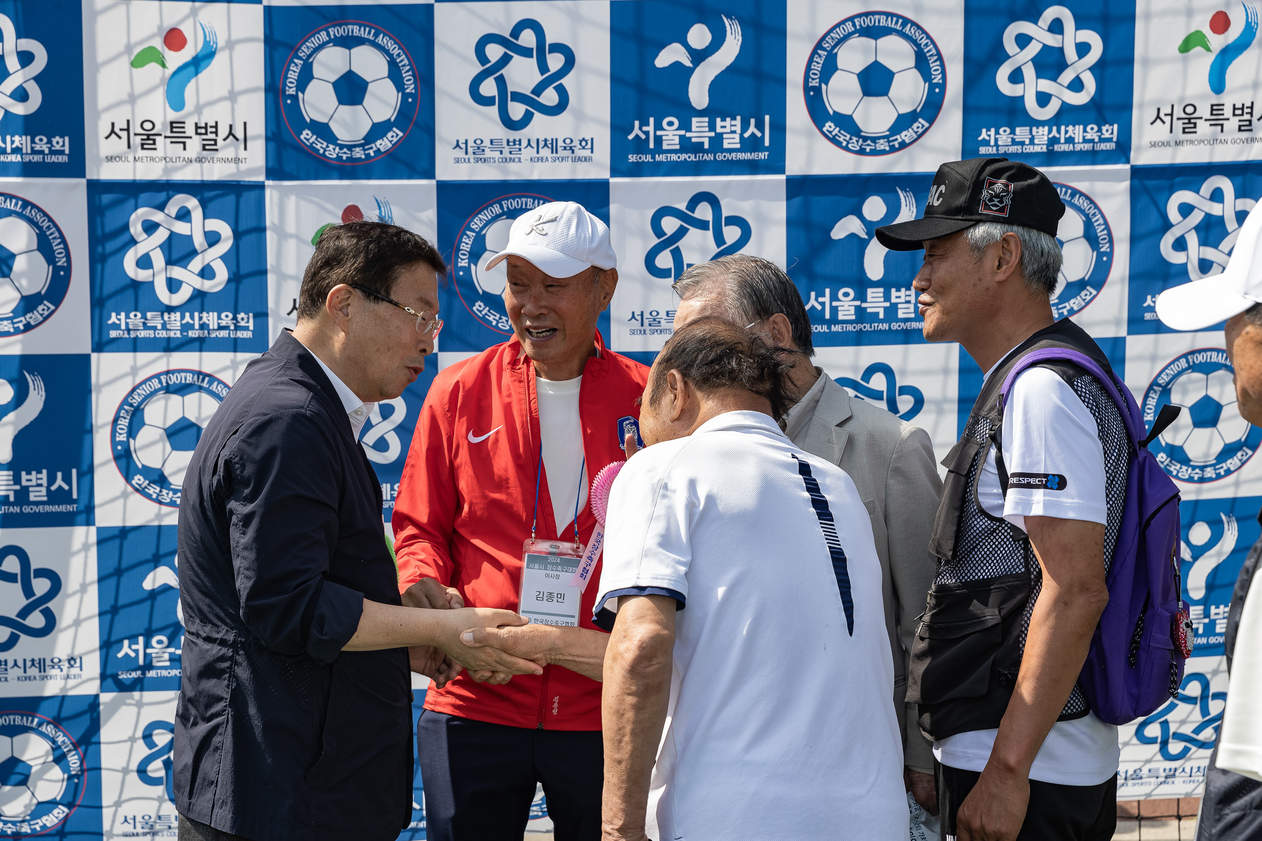 20240612-2024 서울특별시 장수축구대회 240612_0371_G_111217.jpg