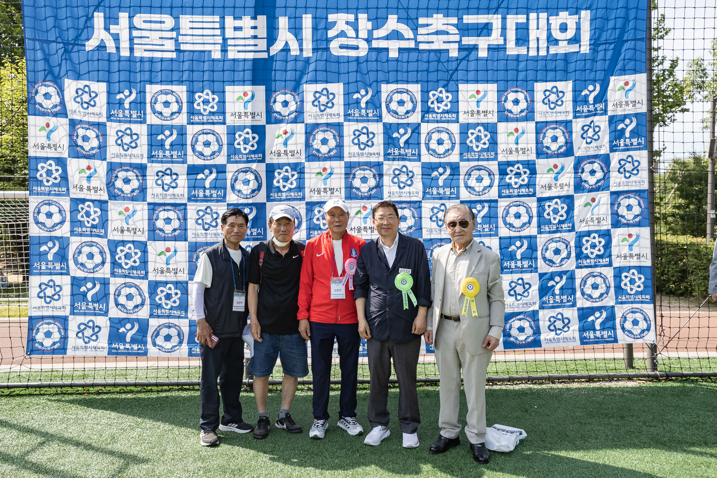 20240612-2024 서울특별시 장수축구대회 240612_0378_G_111217.jpg