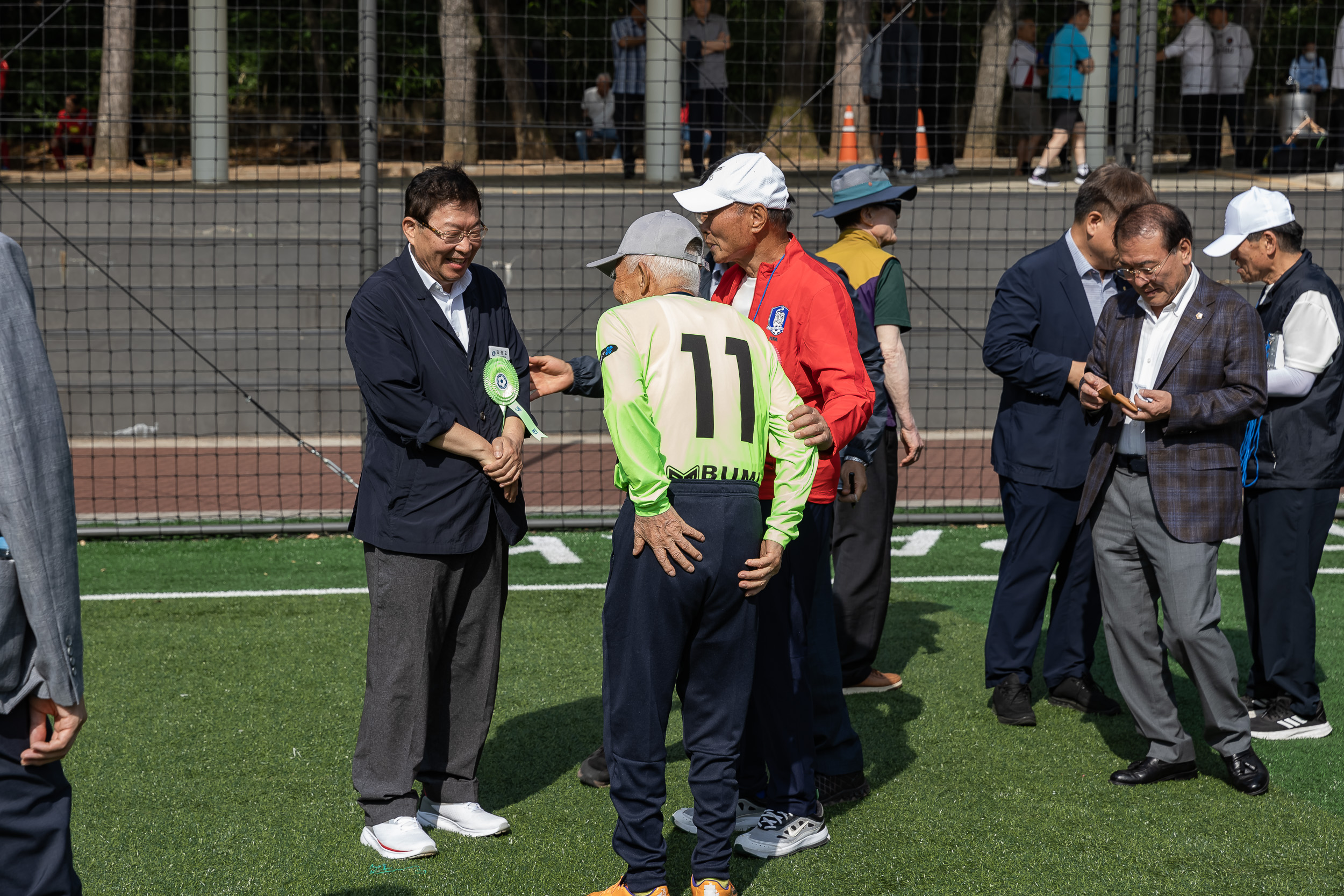 20240612-2024 서울특별시 장수축구대회 240612_0028_G_111209.jpg