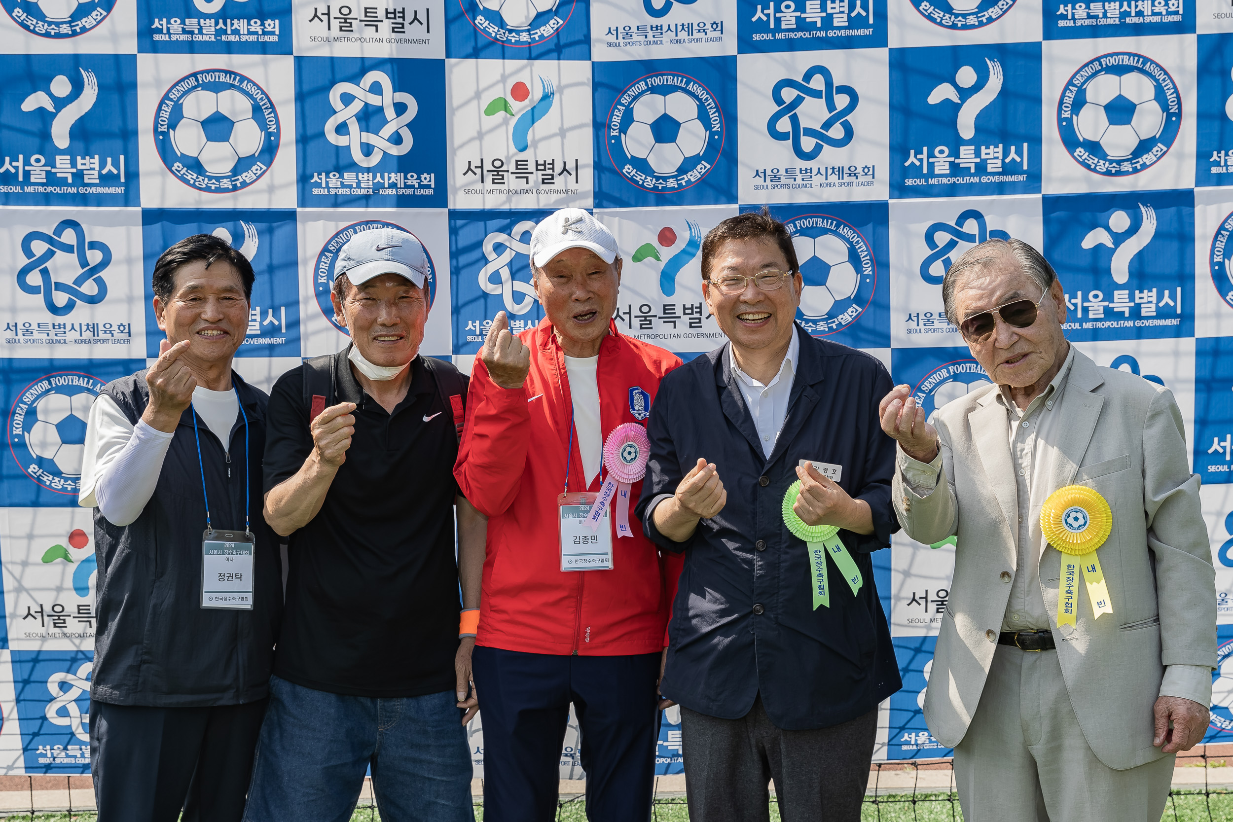 20240612-2024 서울특별시 장수축구대회 240612_0392_G_111218.jpg