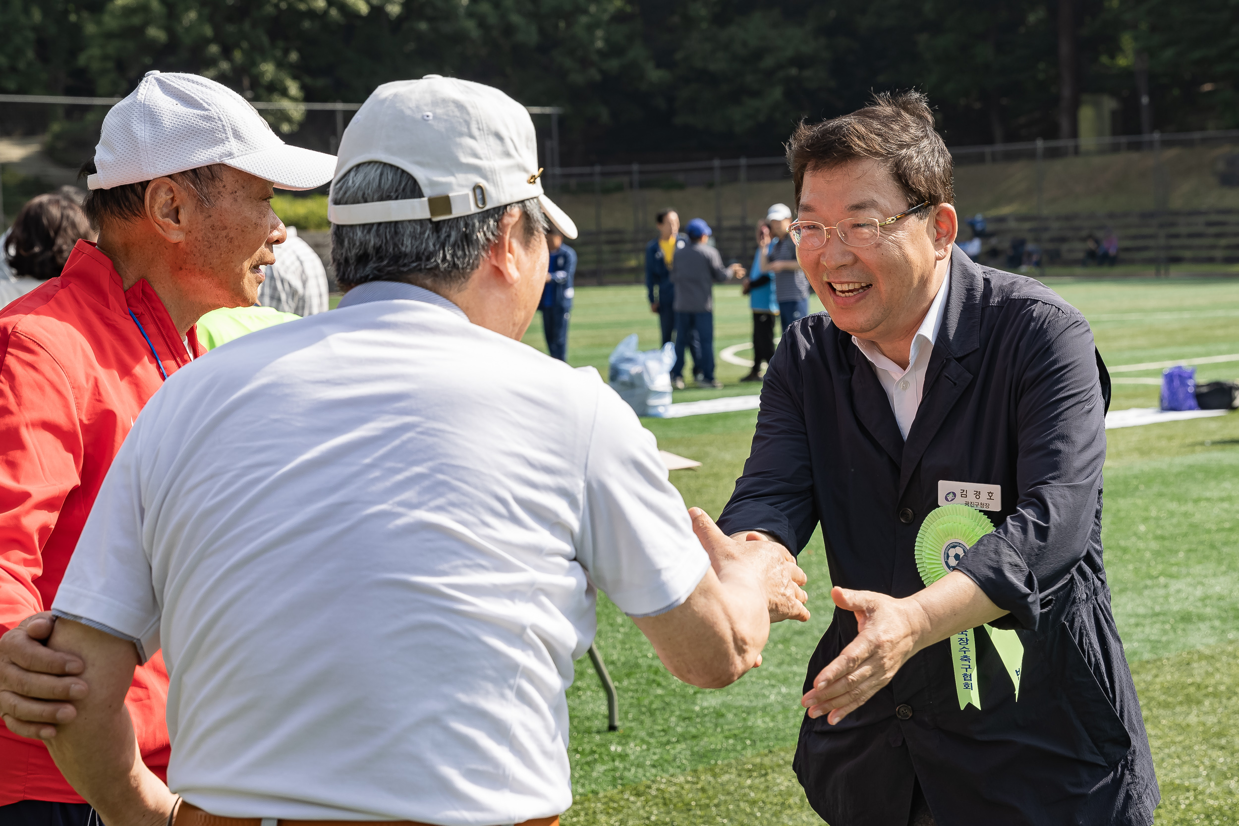 20240612-2024 서울특별시 장수축구대회 240612_0032_G_111209.jpg