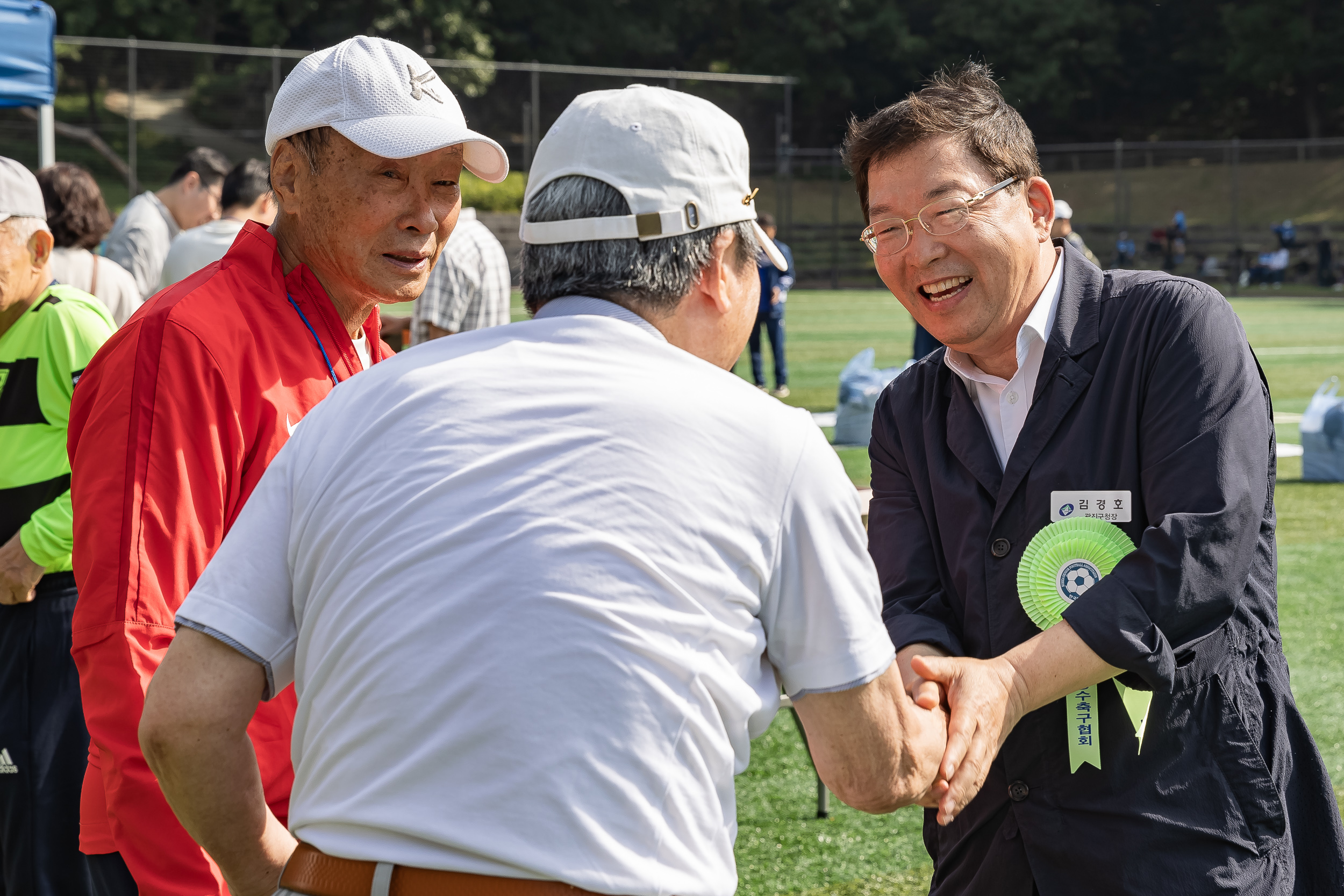 20240612-2024 서울특별시 장수축구대회 240612_0034_G_111210.jpg