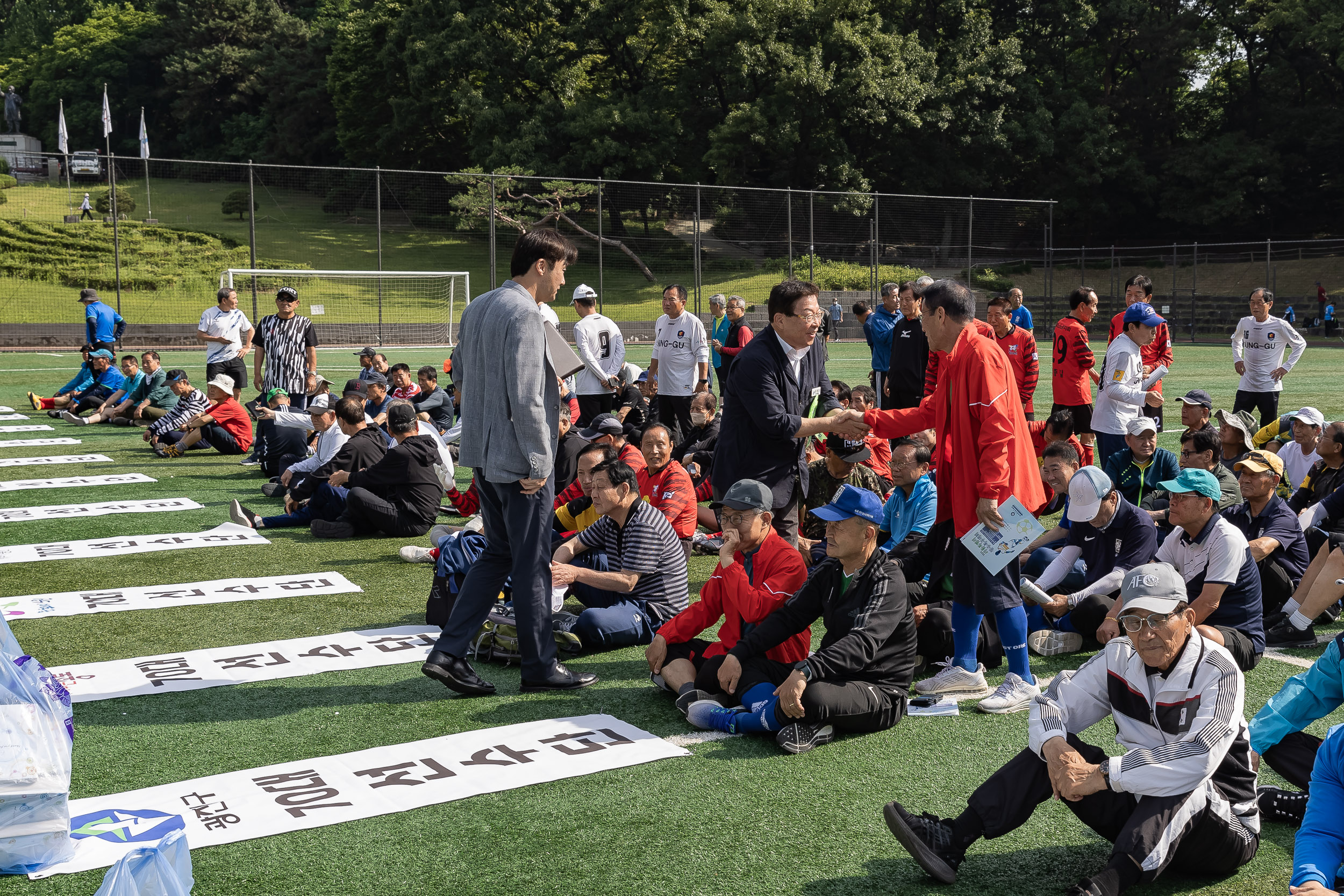 20240612-2024 서울특별시 장수축구대회 240612_0038_G_111210.jpg