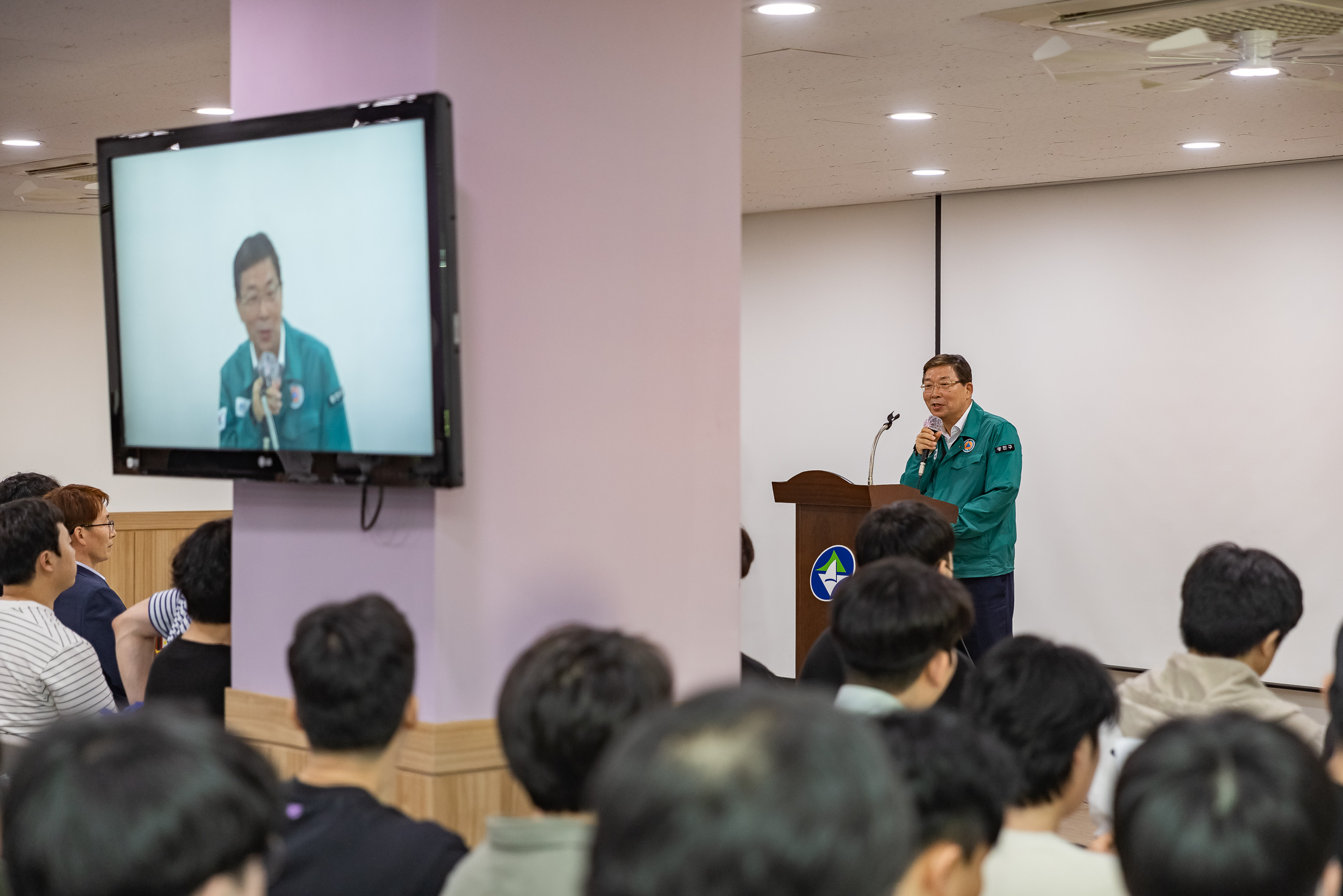 20240503-2024년 지역 민방위대 집합교육 240503_0026_G_142522.jpg