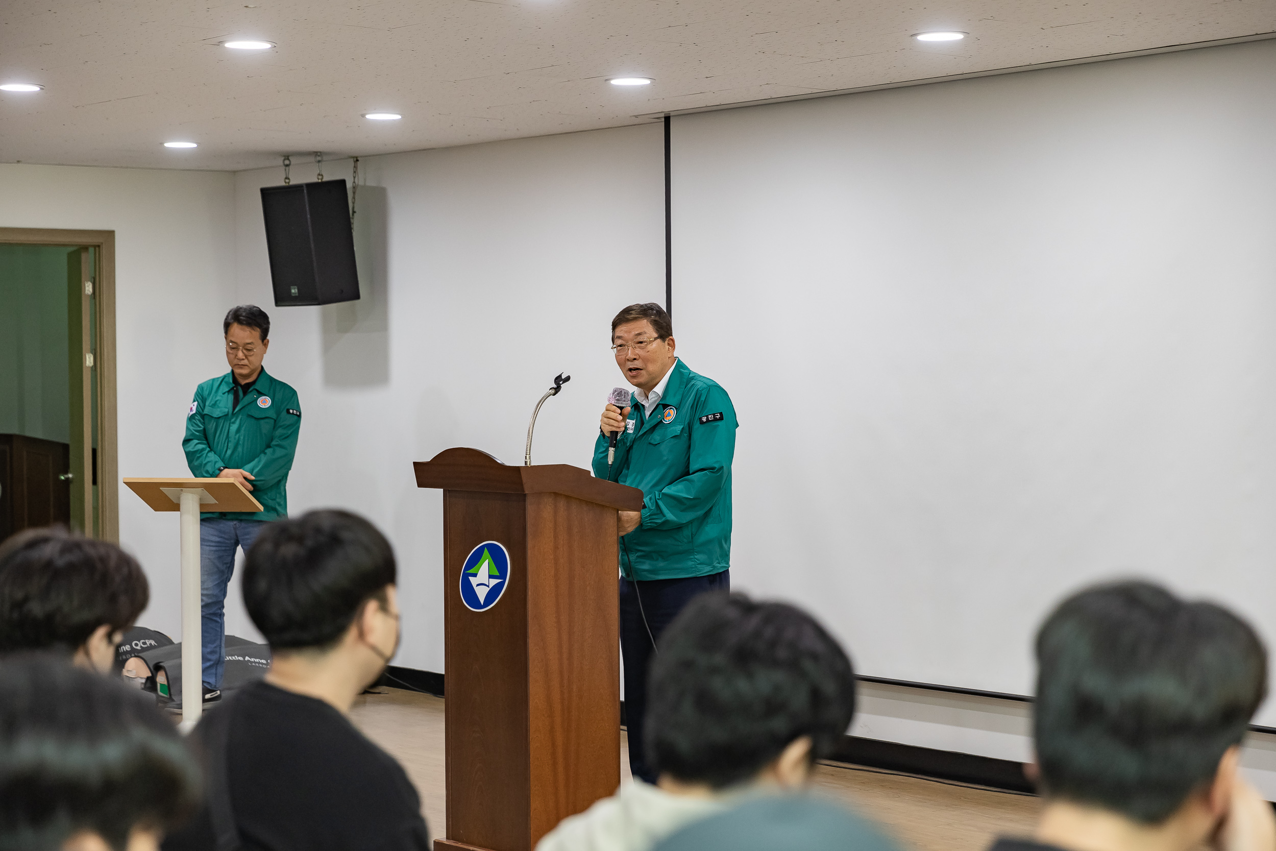 20240503-2024년 지역 민방위대 집합교육 240503_0028_G_142522.jpg