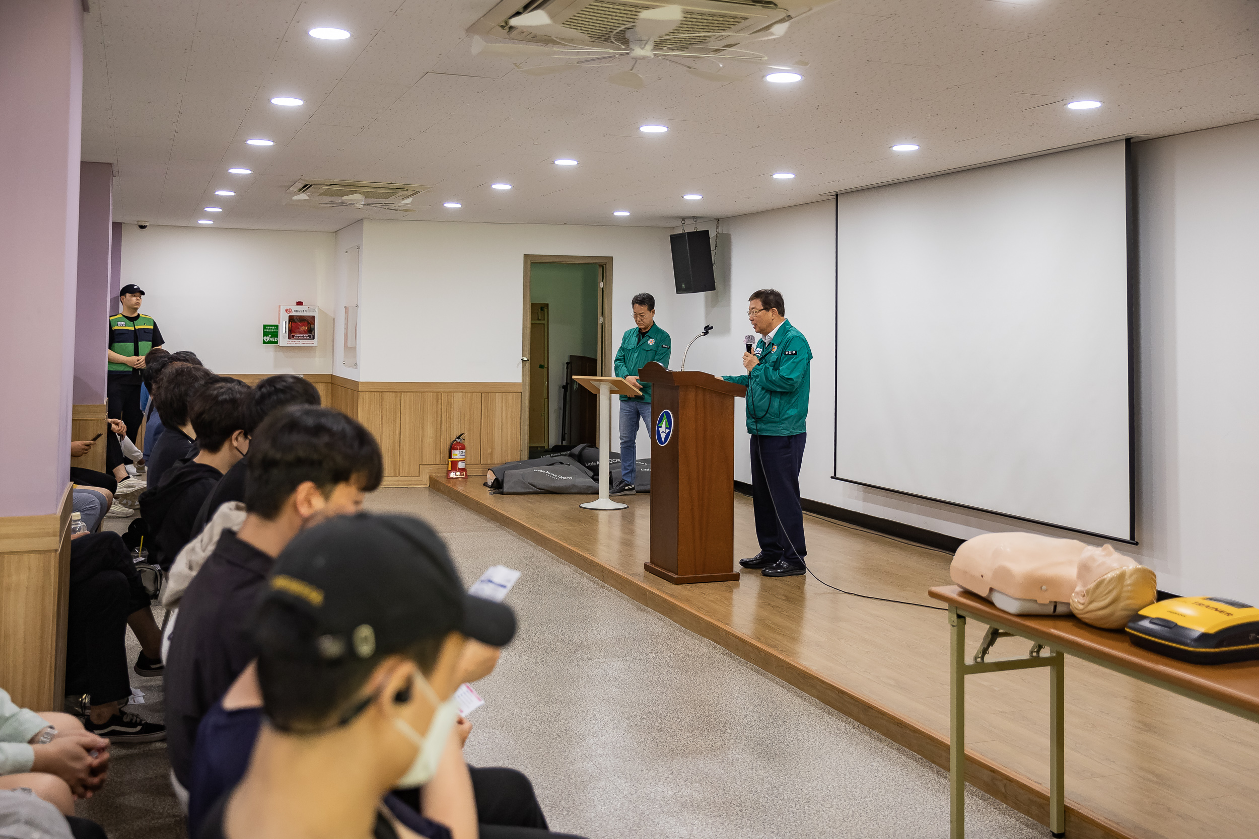 20240503-2024년 지역 민방위대 집합교육 240503_0033_G_142523.jpg