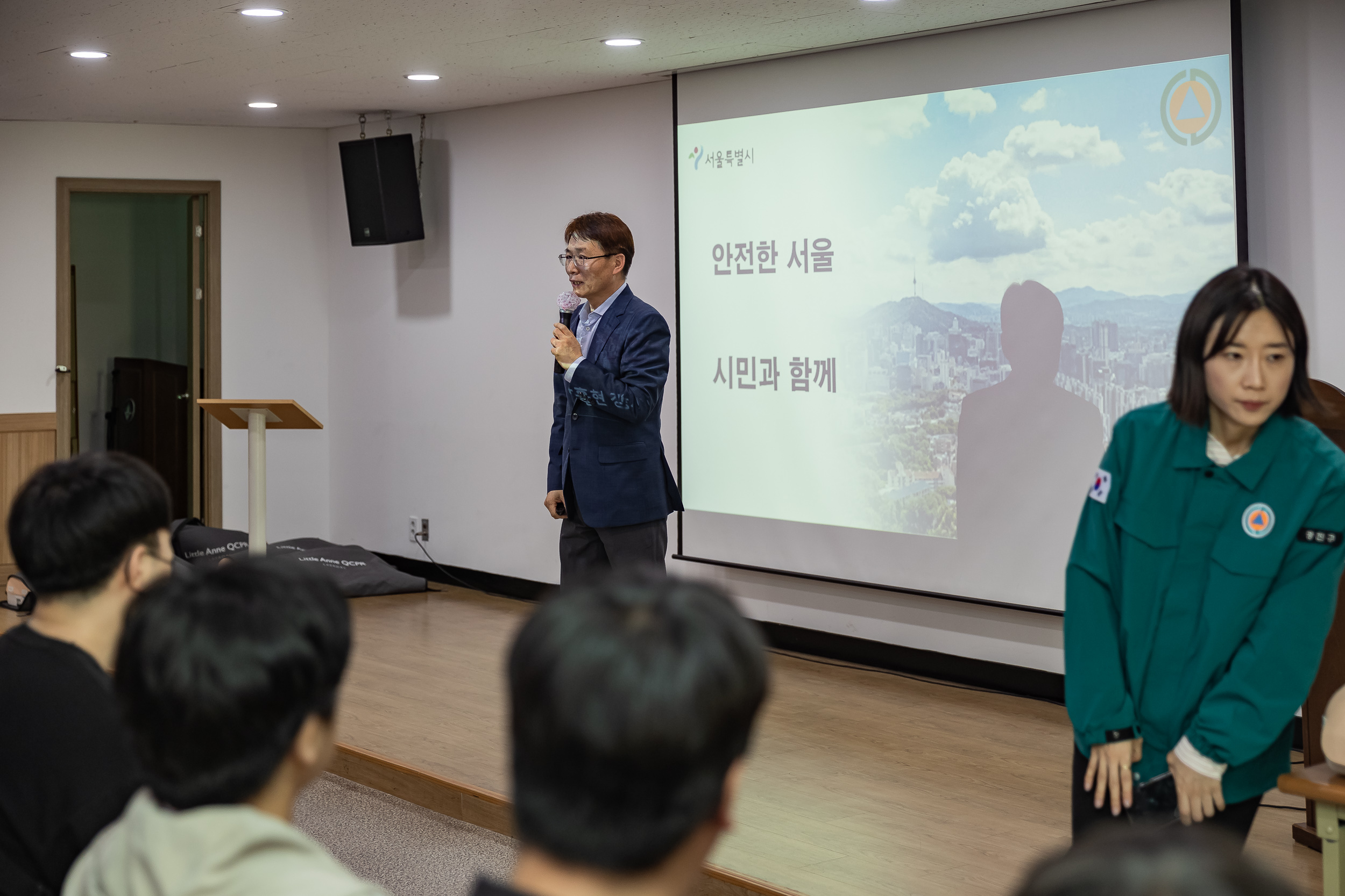 20240503-2024년 지역 민방위대 집합교육 240503_0048_G_142523.jpg