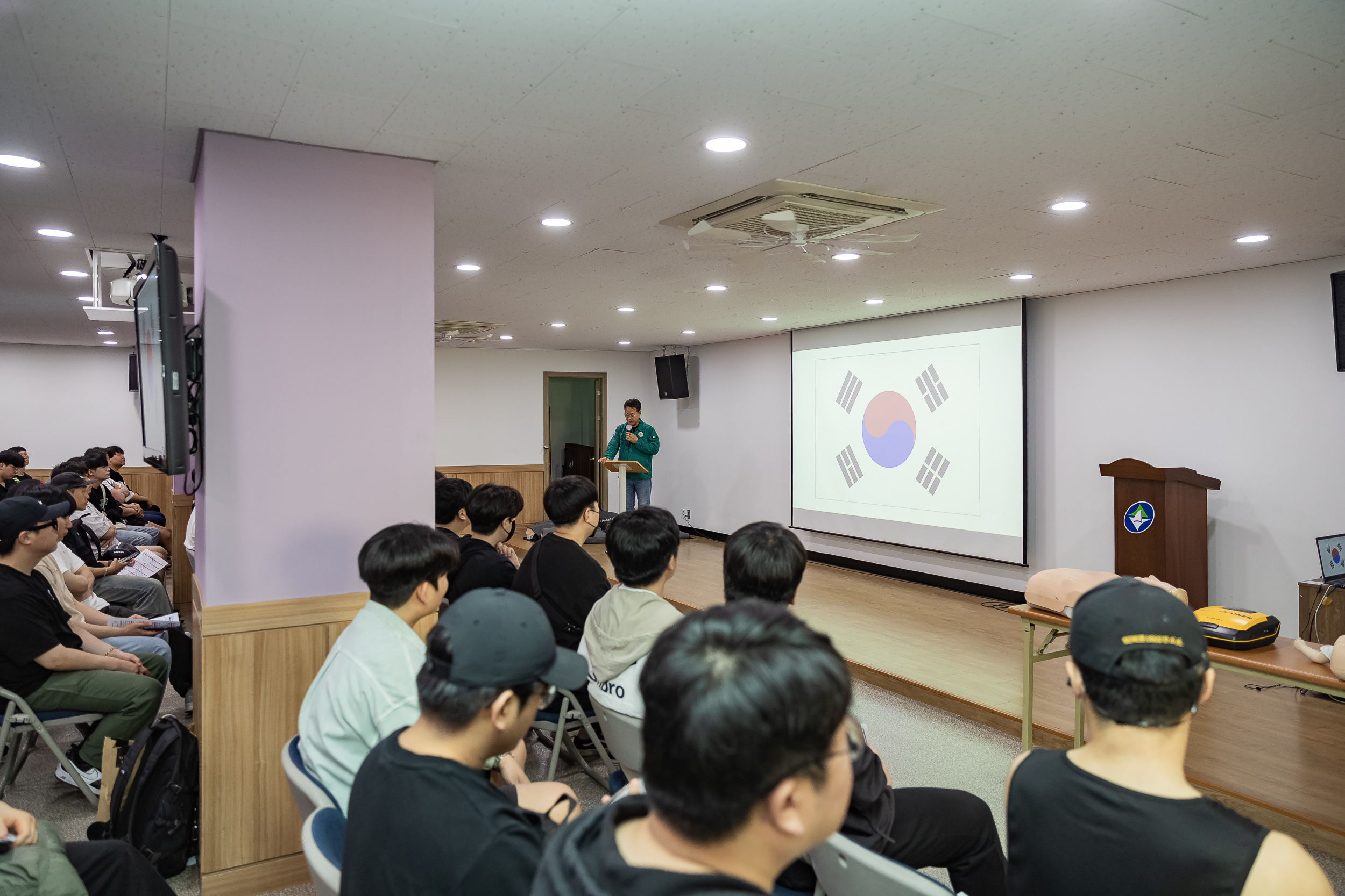 20240503-2024년 지역 민방위대 집합교육 240503_0004_G_142521.jpg