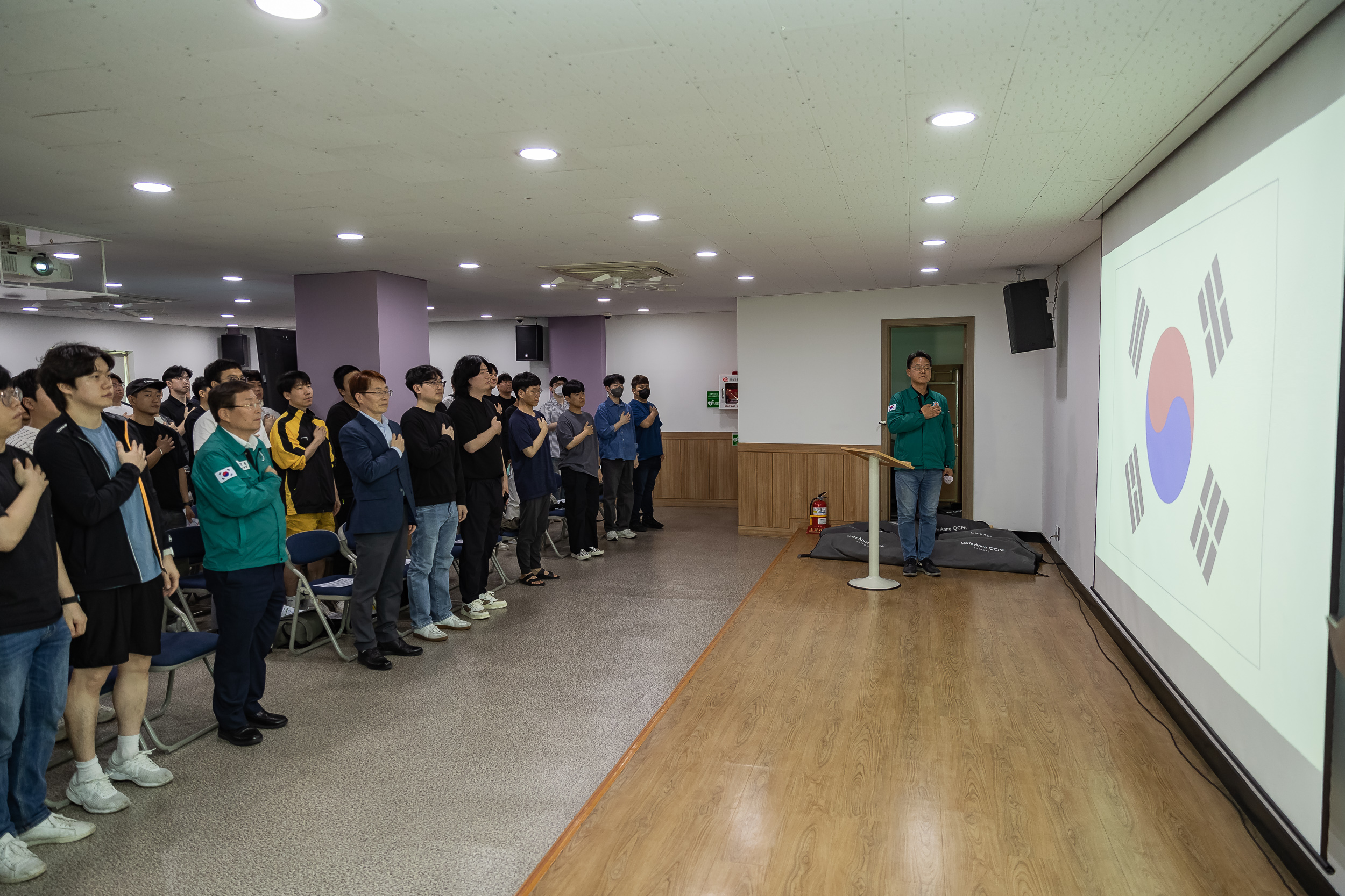 20240503-2024년 지역 민방위대 집합교육 240503_0008_G_142522.jpg