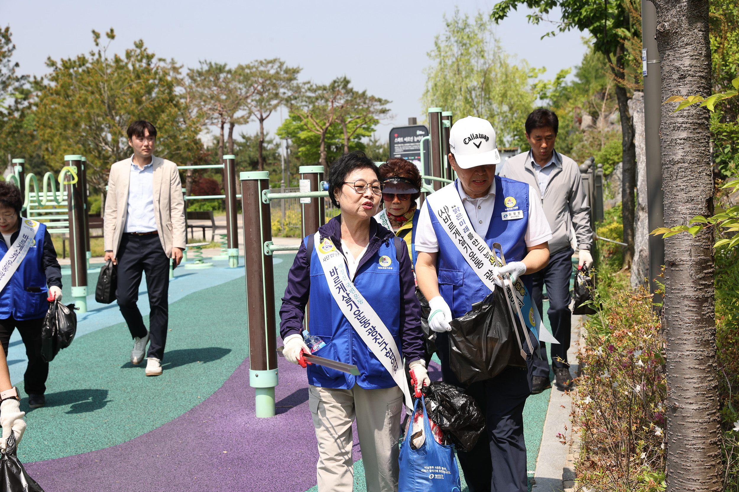 20240509-바르게살기 국토대청결운동 240509_0101_G_151551.jpg