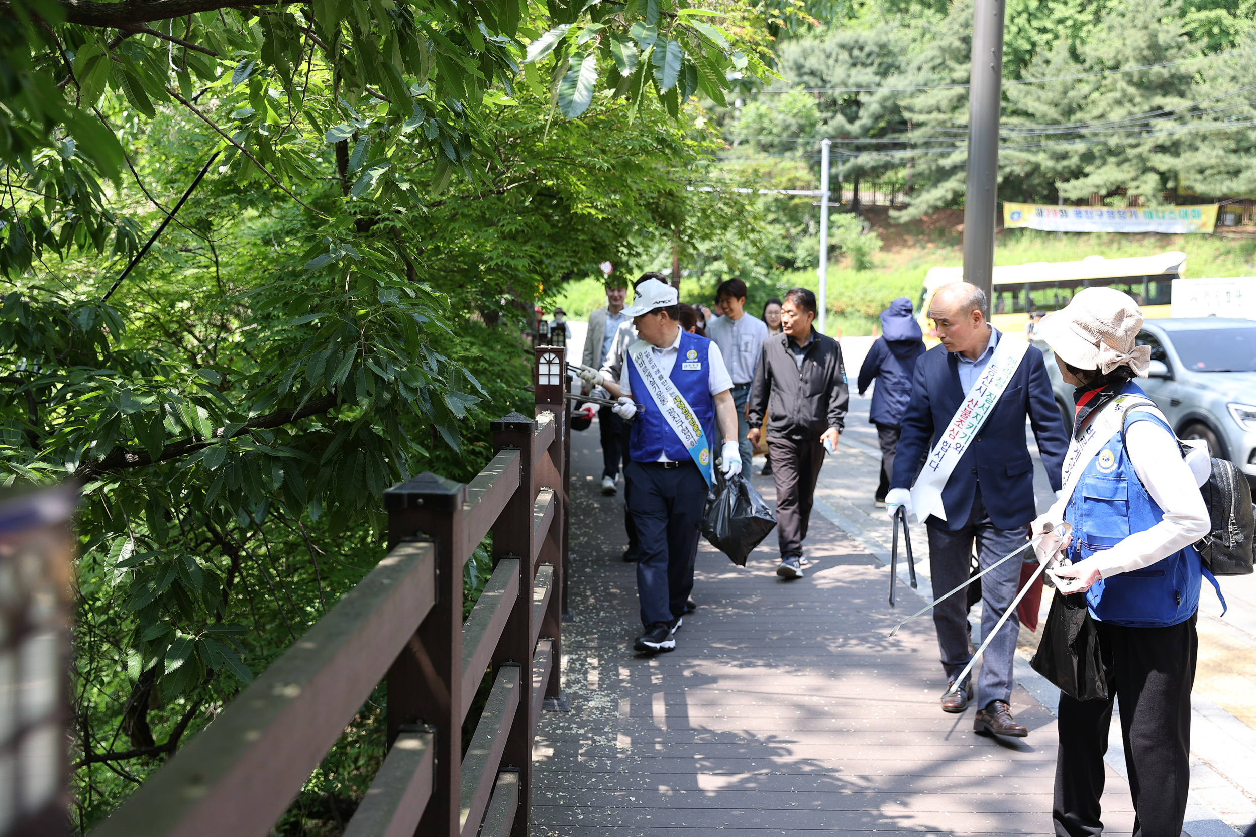 20240509-바르게살기 국토대청결운동 240509_0147_G_151552.jpg