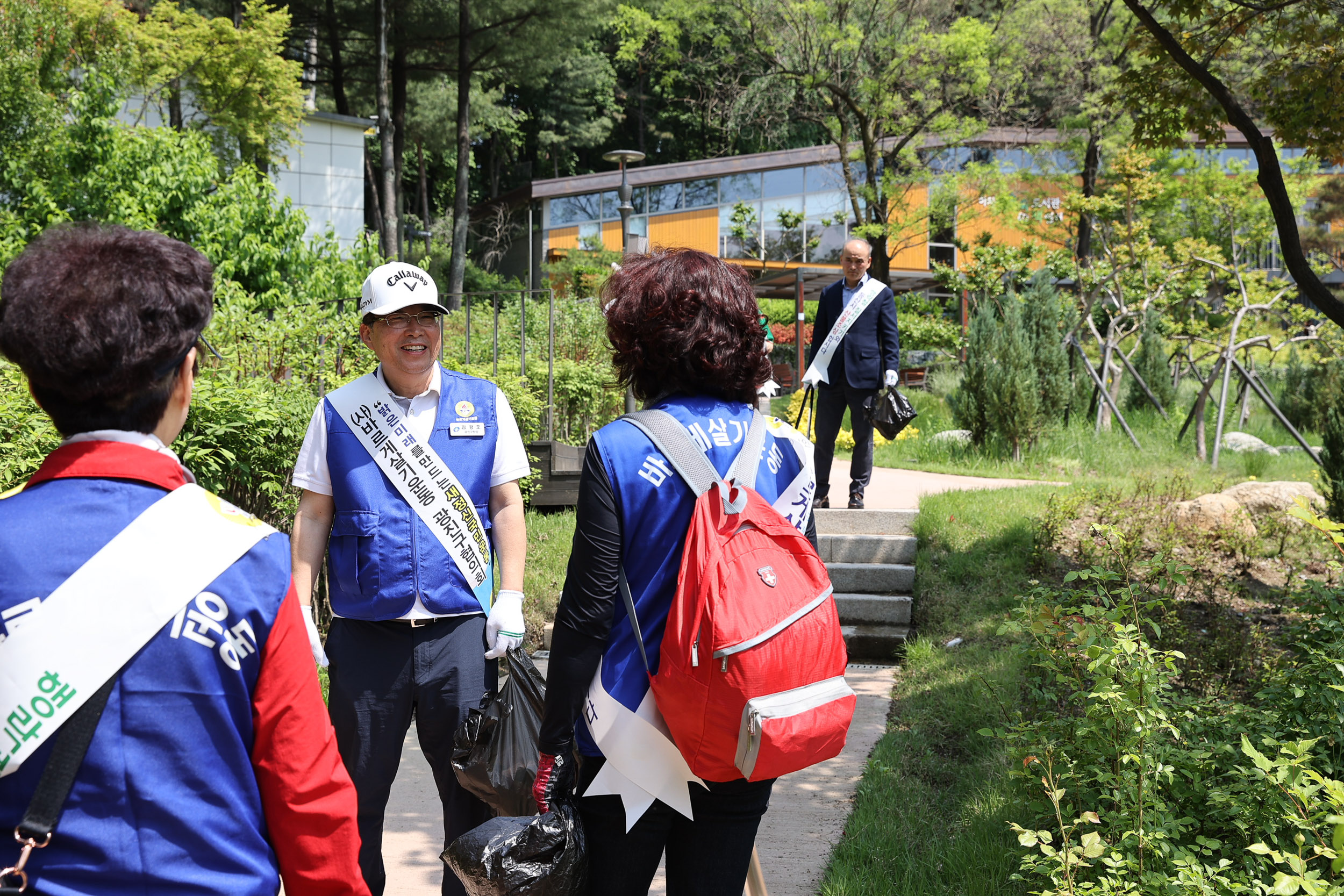 20240509-바르게살기 국토대청결운동 240509_0195_G_151553.jpg