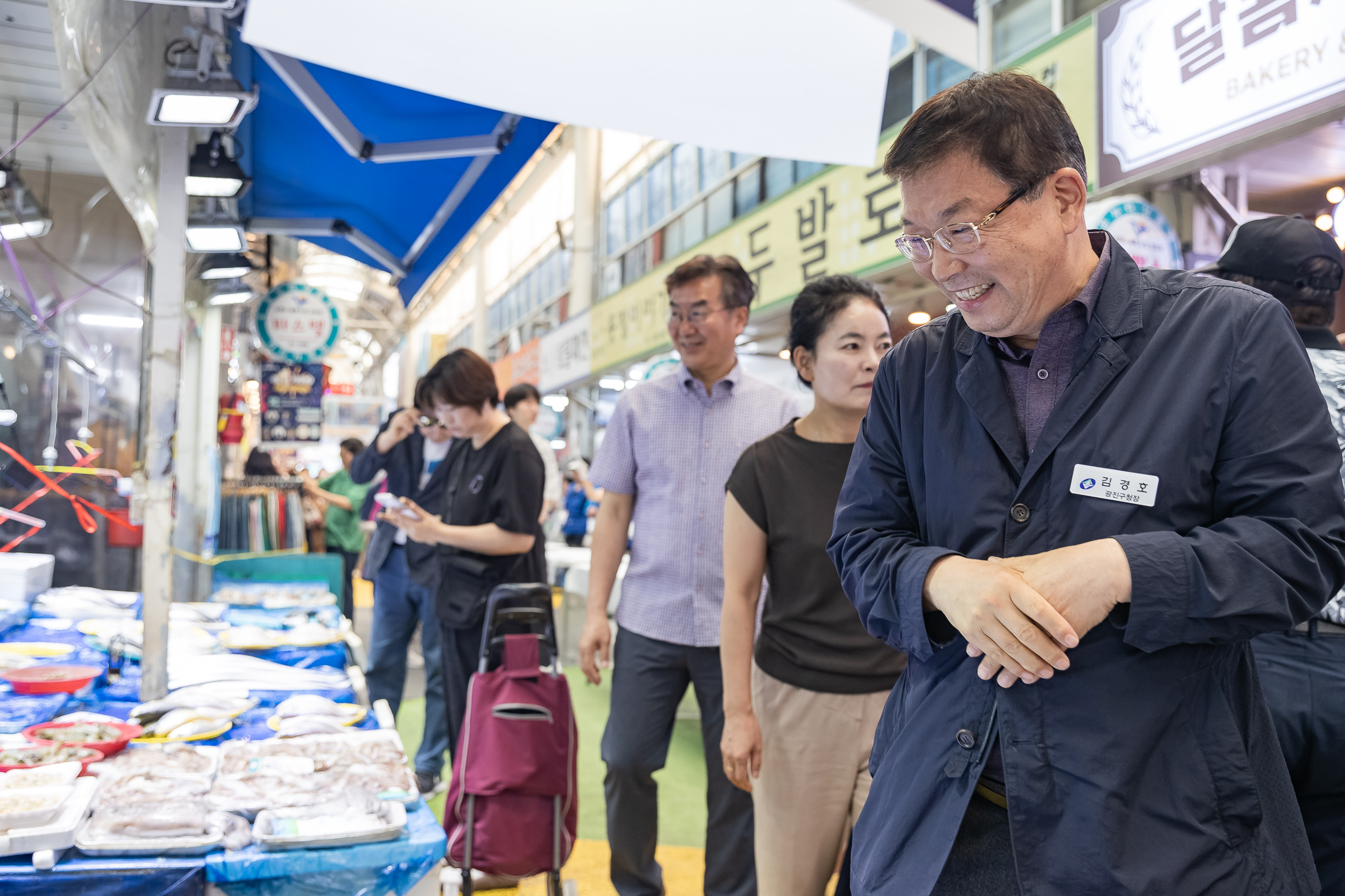 20240712-노룬산골목시장 예술이야 BEER FESTIVAL 240712-0051_G_221850.jpg