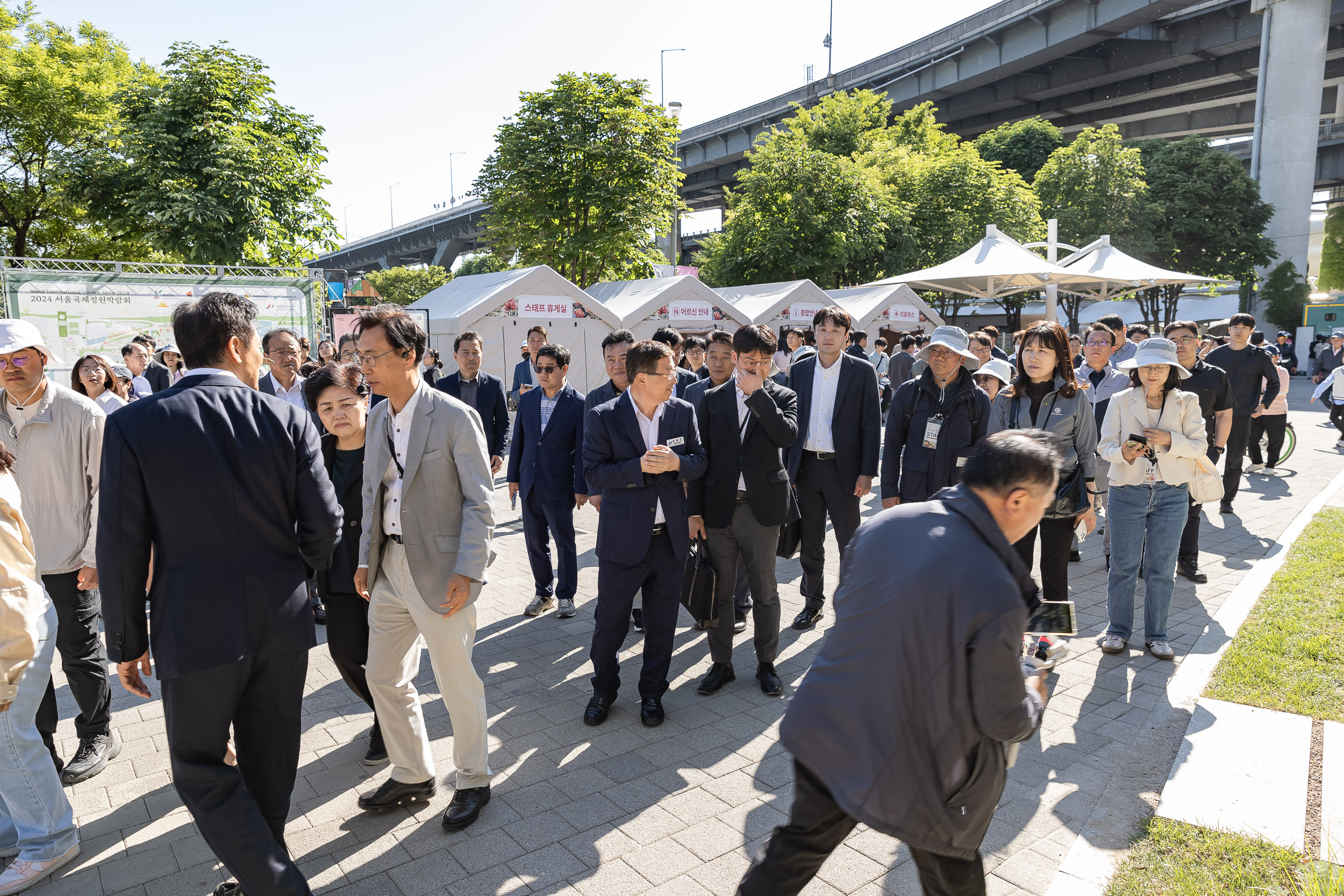 20240516-서울국제정원박람회 개막식 240516_0965_G_172430.jpg