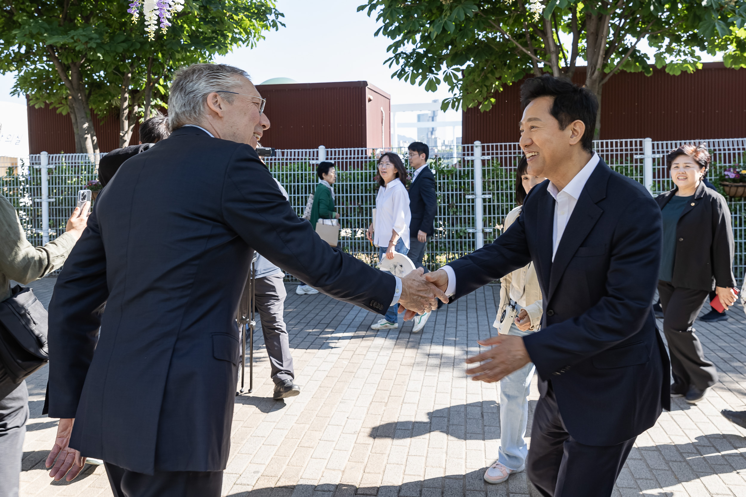 20240516-서울국제정원박람회 개막식 240516_0984_G_172430.jpg