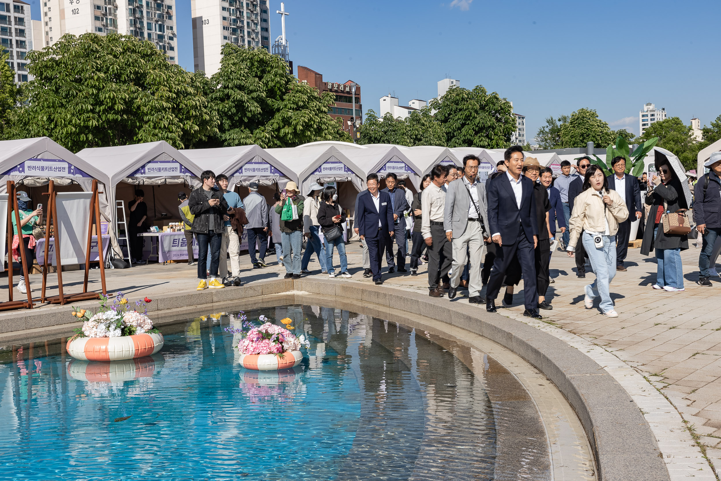 20240516-서울국제정원박람회 개막식 240516_1063_G_172431.jpg