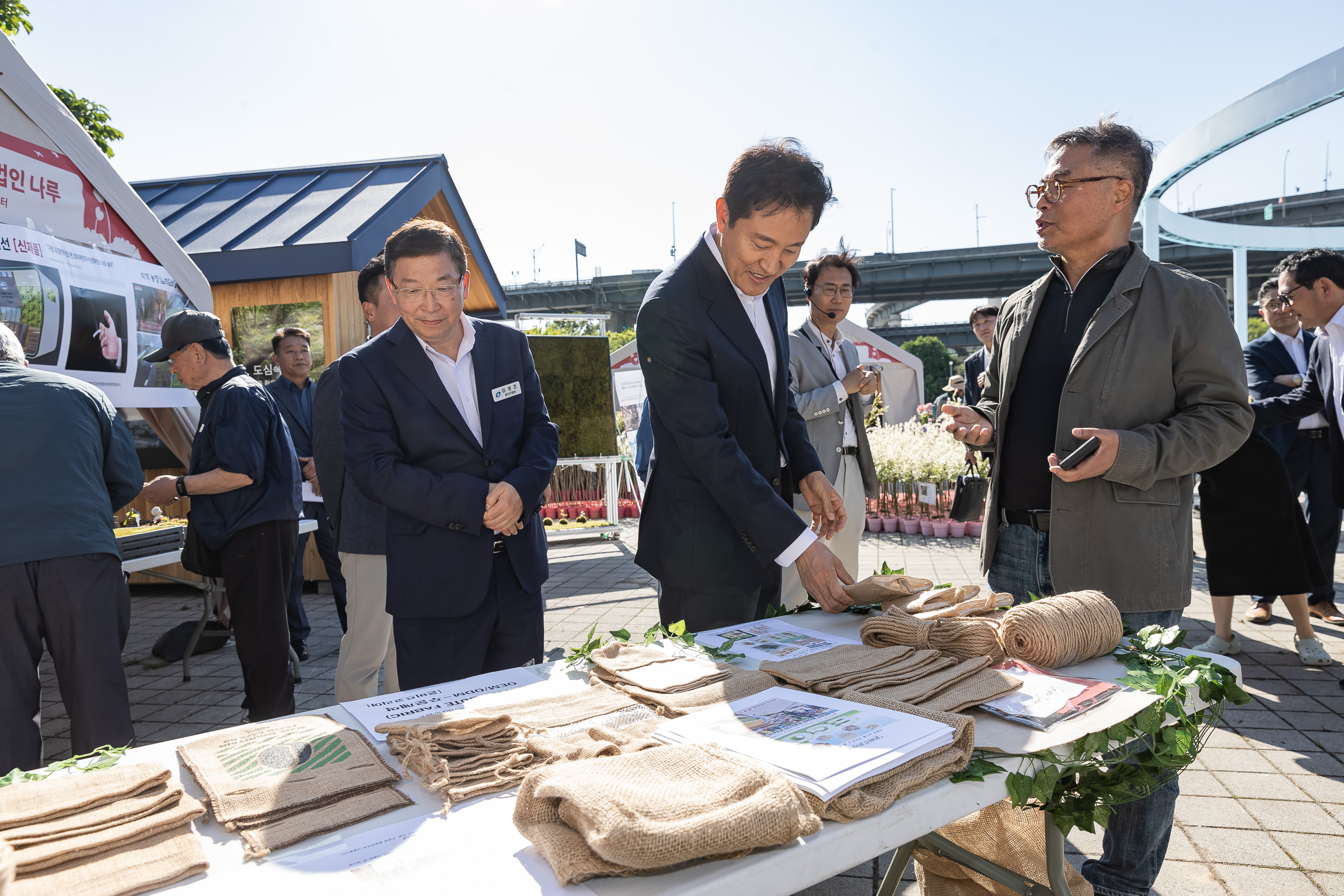 20240516-서울국제정원박람회 개막식 240516_1137_G_172433.jpg