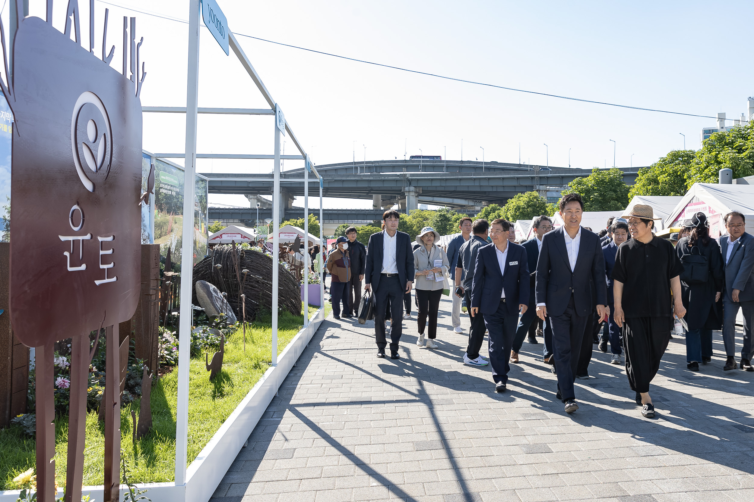 20240516-서울국제정원박람회 개막식 240516_1206_G_172434.jpg