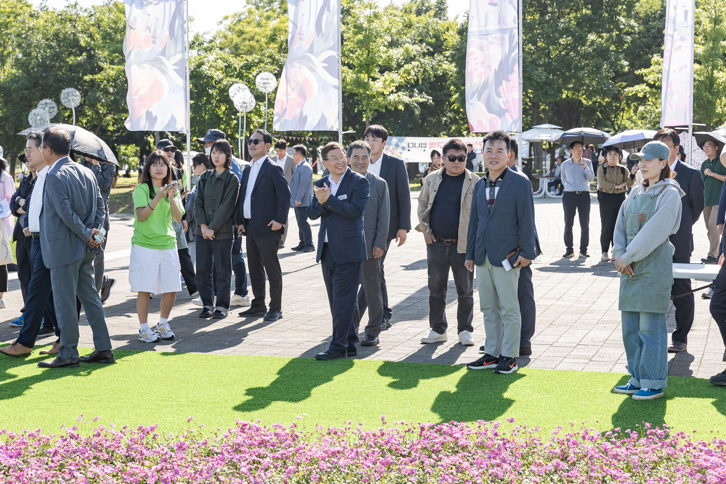 20240516-서울국제정원박람회 개막식 240516_1262_G_172435.jpg