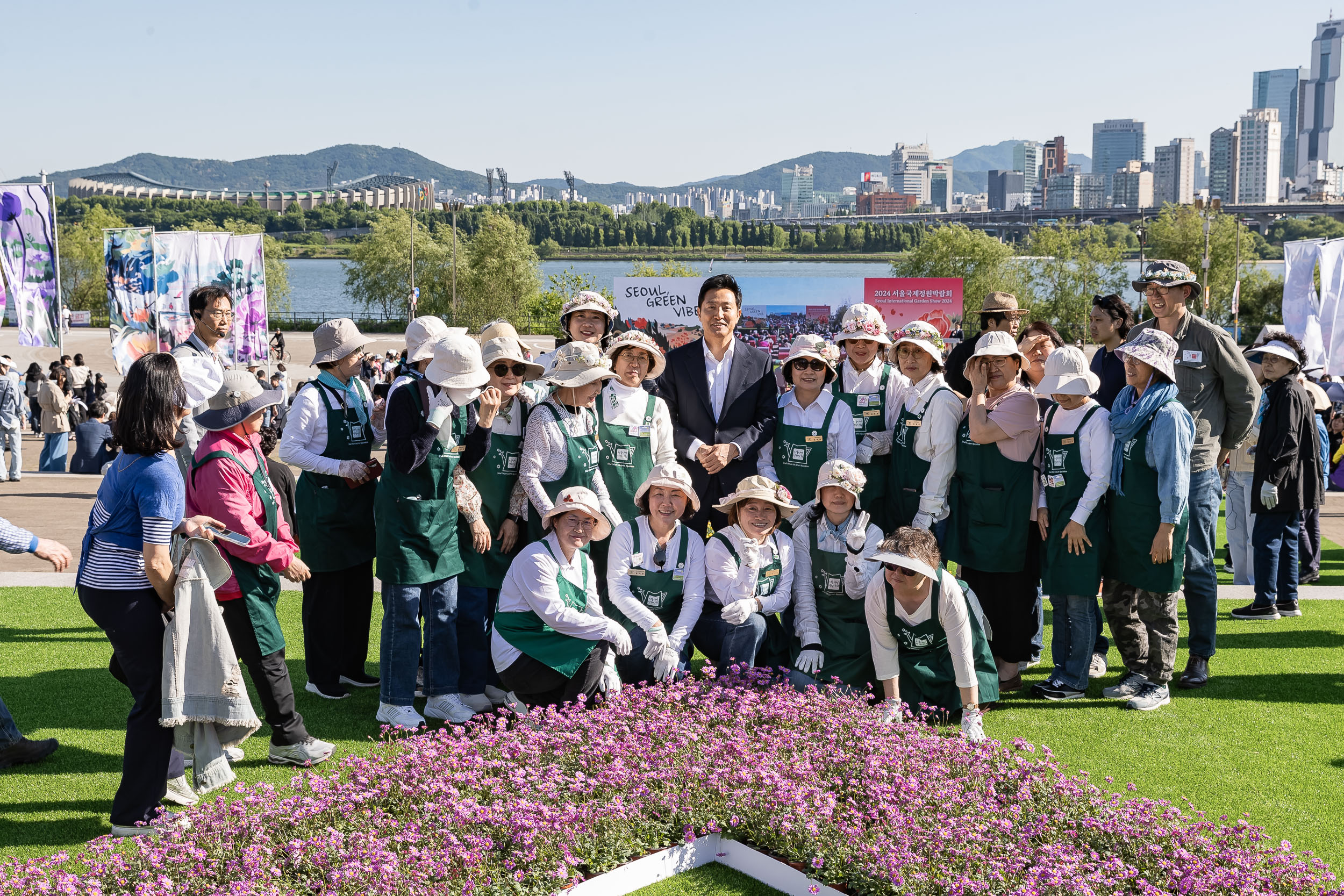 20240516-서울국제정원박람회 개막식 240516_1266_G_172435.jpg