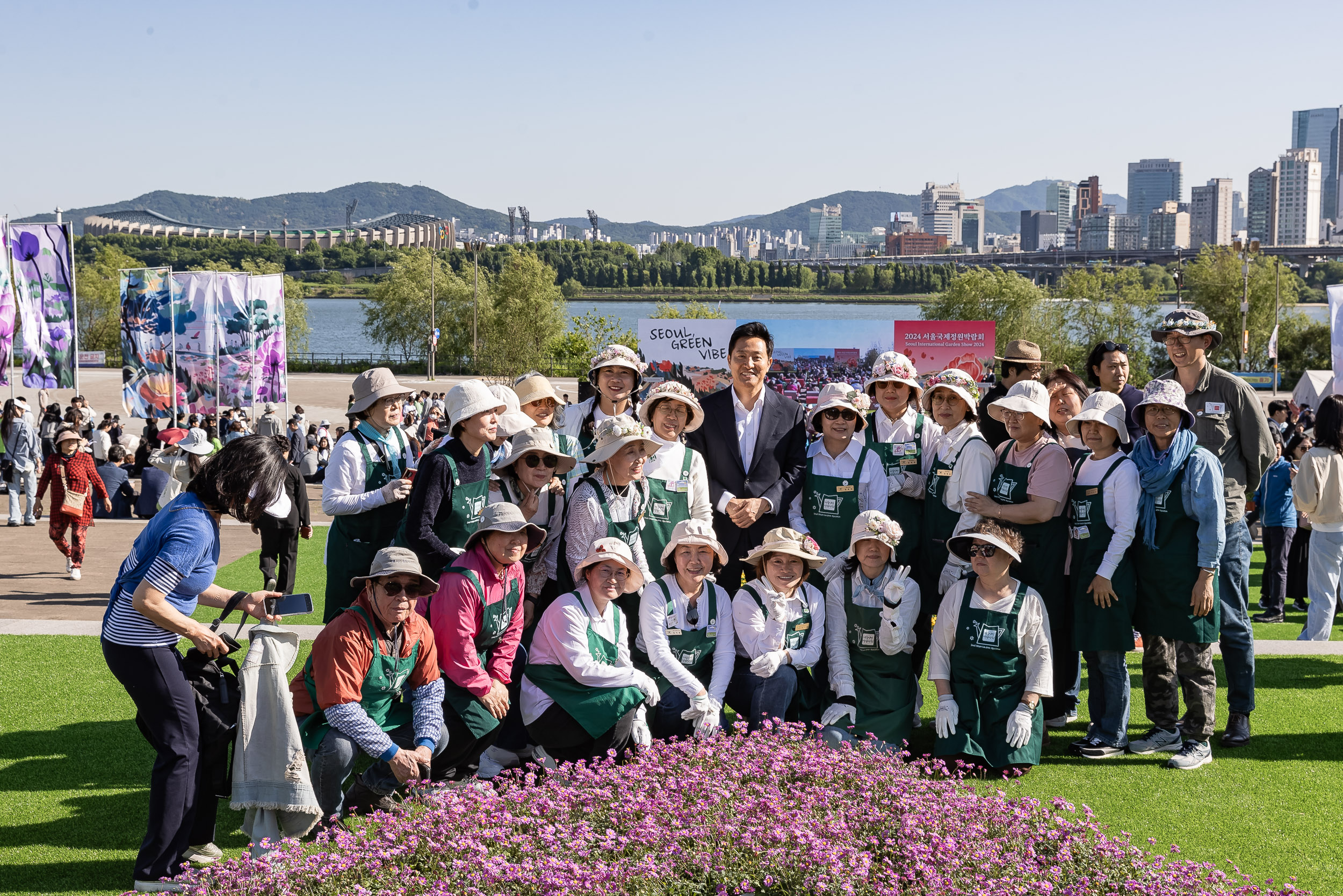 20240516-서울국제정원박람회 개막식 240516_1270_G_172435.jpg