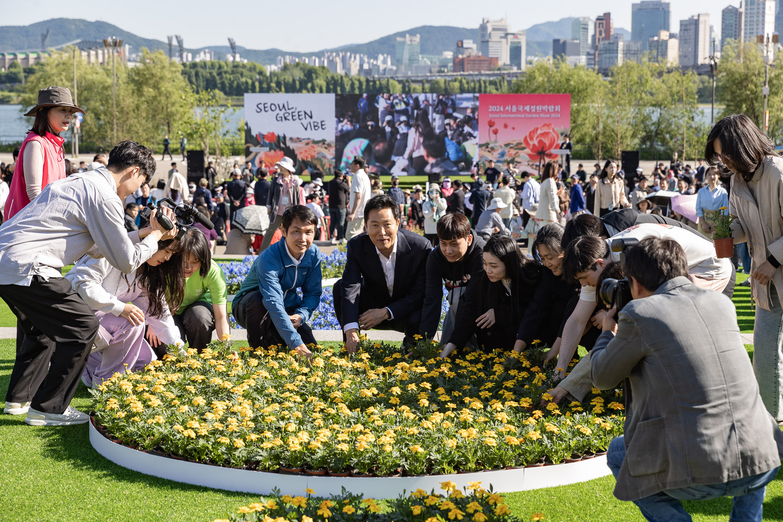 20240516-서울국제정원박람회 개막식 240516_1303_G_172435.jpg