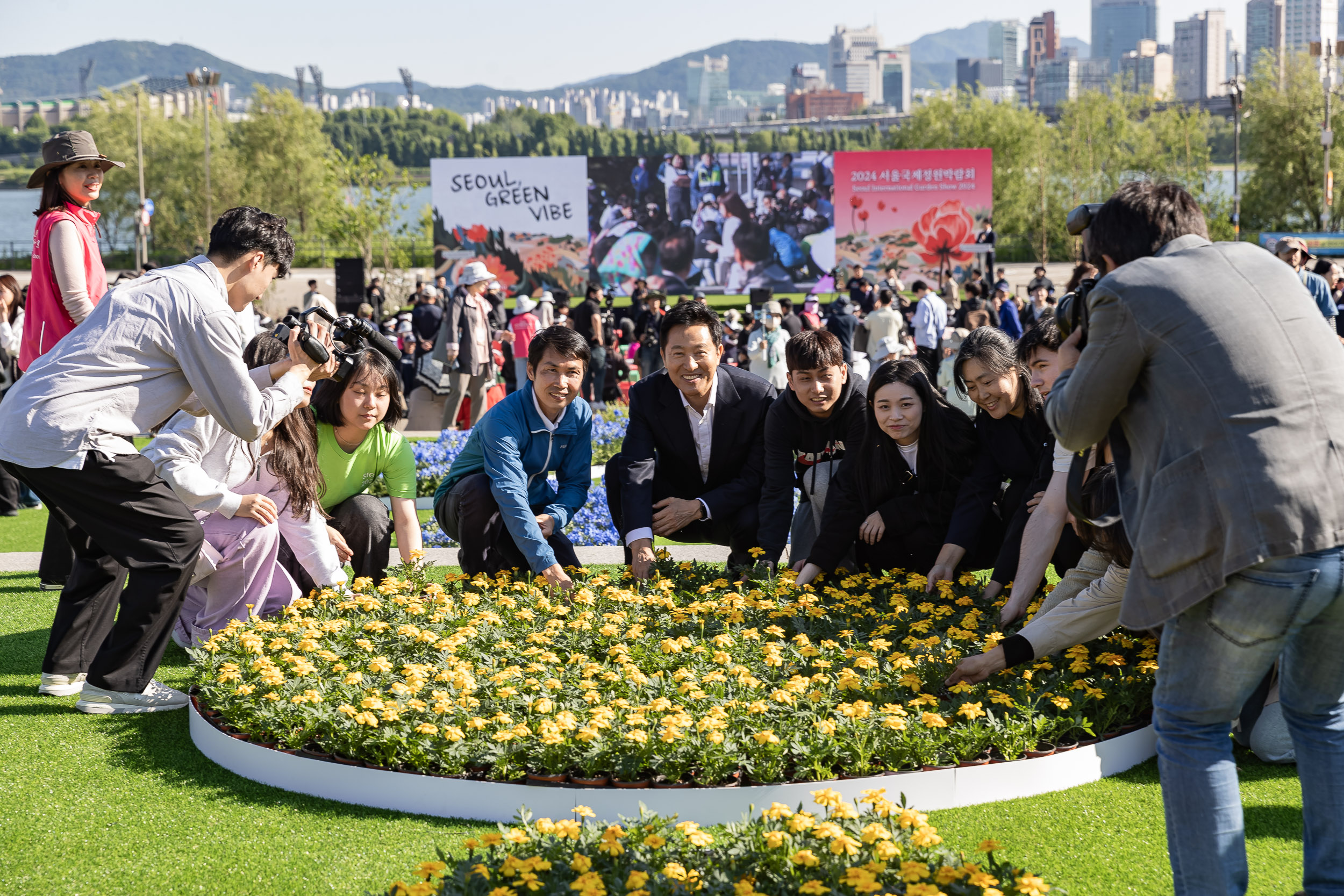 20240516-서울국제정원박람회 개막식 240516_1311_G_172435.jpg