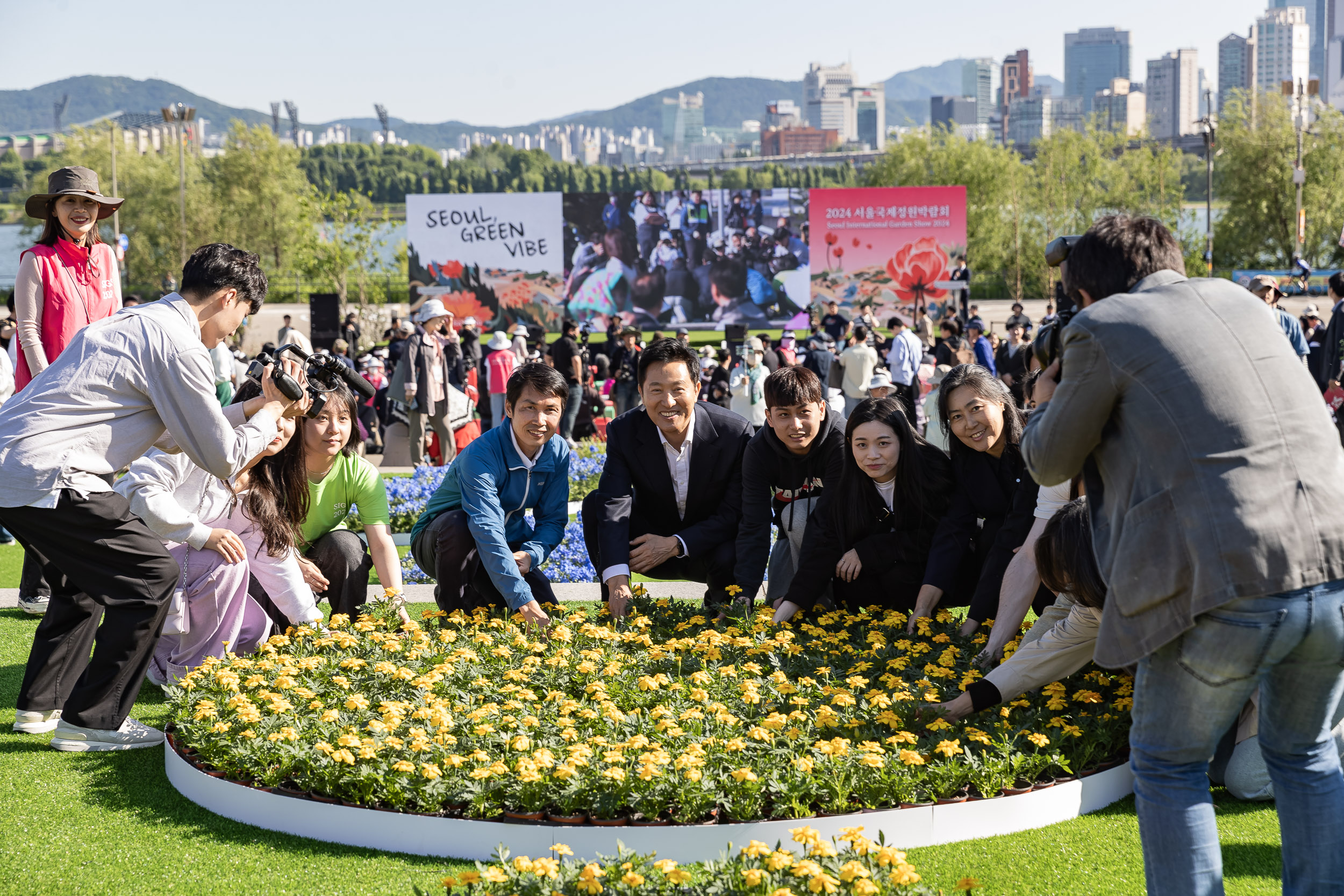 20240516-서울국제정원박람회 개막식 240516_1317_G_172435.jpg