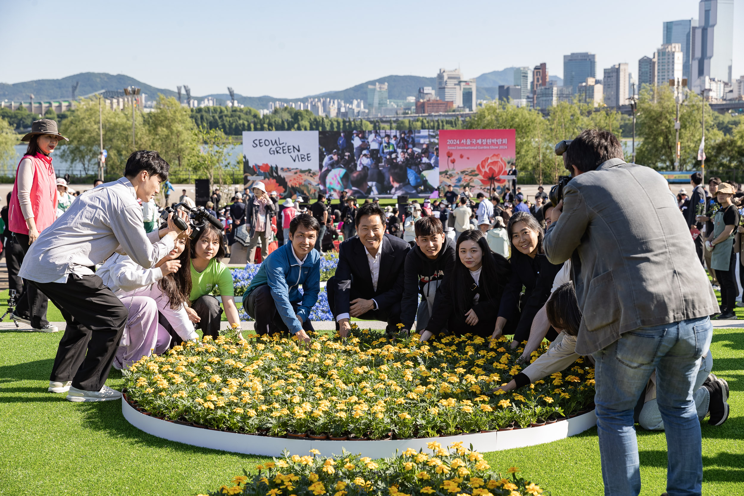 20240516-서울국제정원박람회 개막식 240516_1323_G_172436.jpg