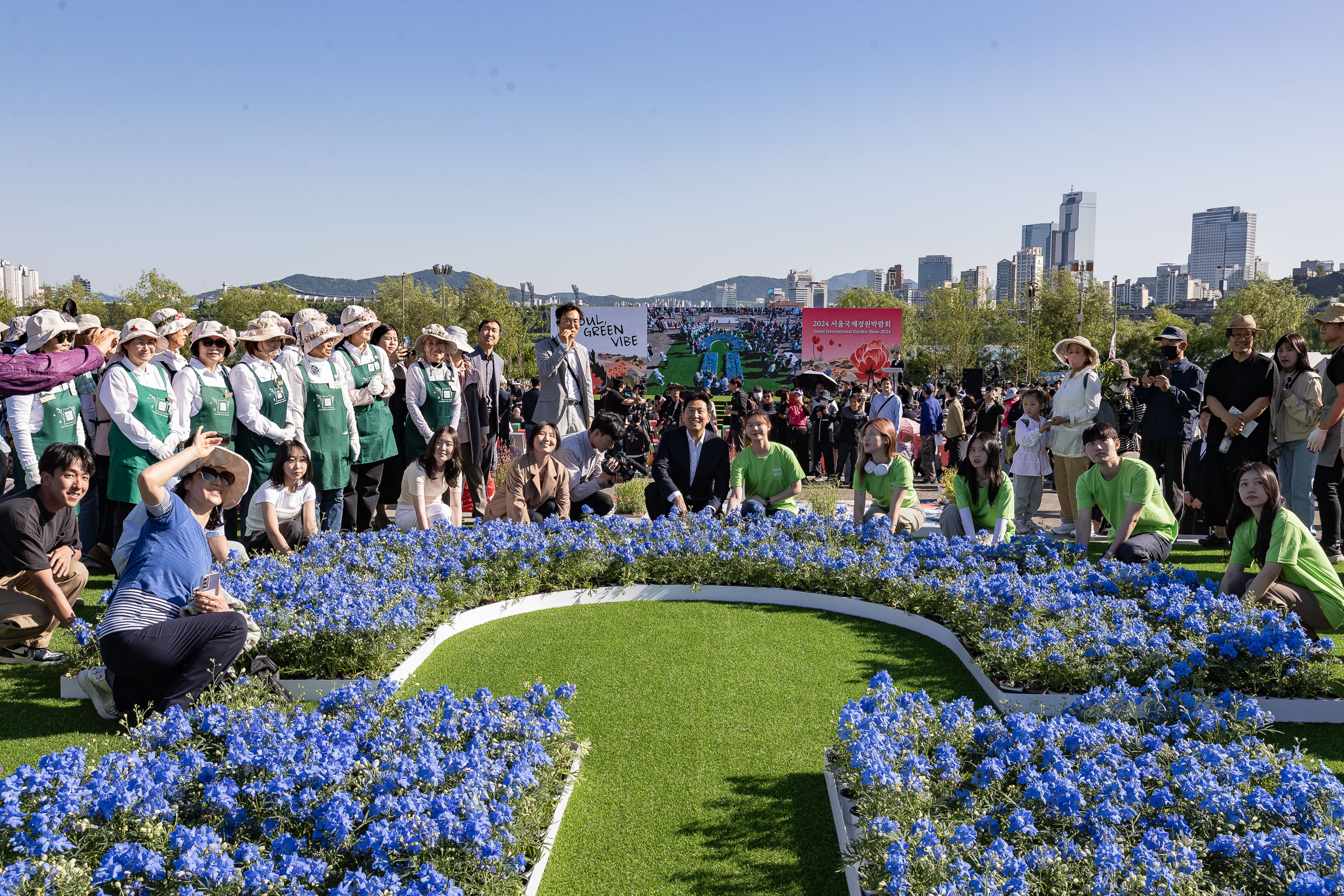 20240516-서울국제정원박람회 개막식 240516_1344_G_172436.jpg