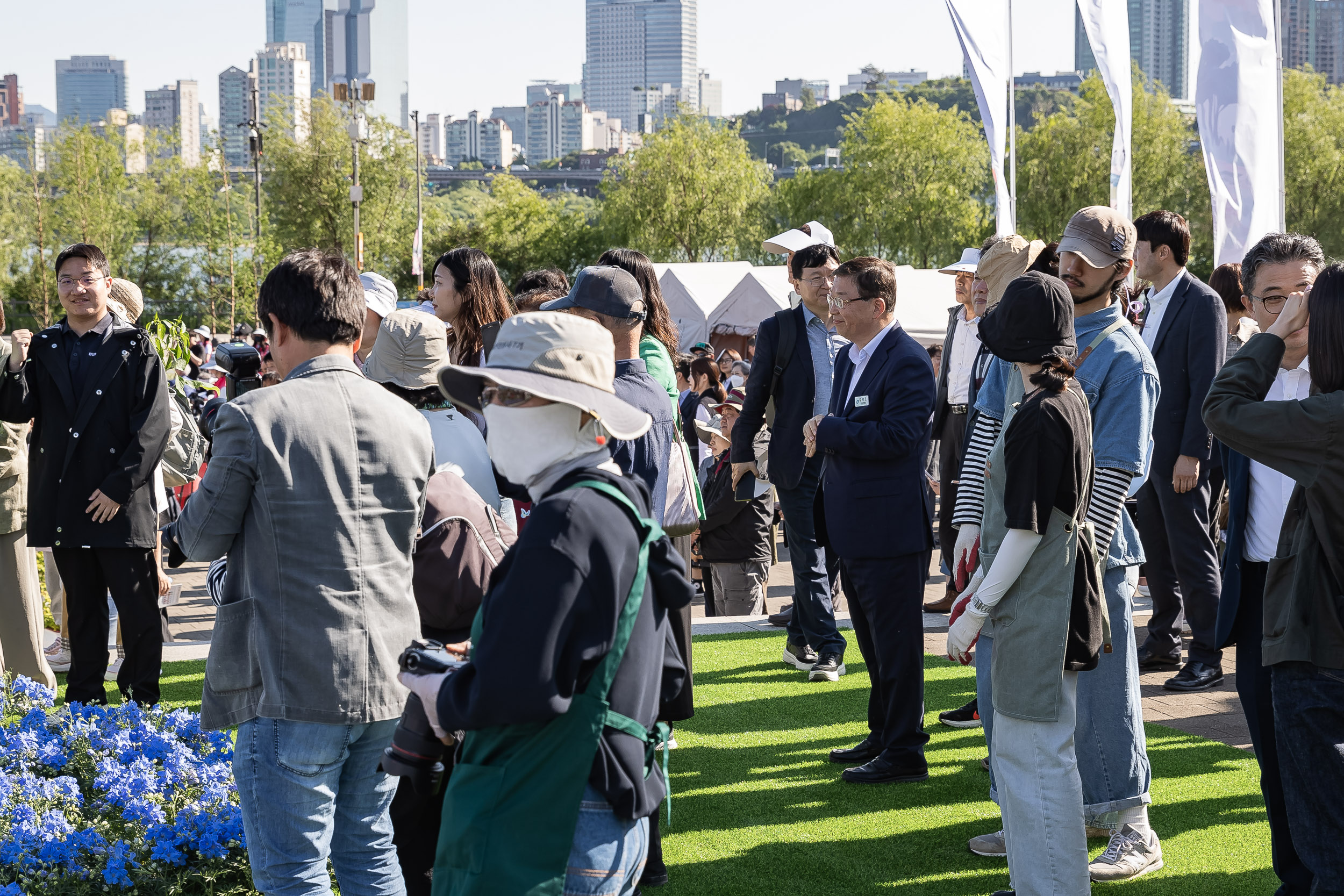 20240516-서울국제정원박람회 개막식 240516_1374_G_172436.jpg