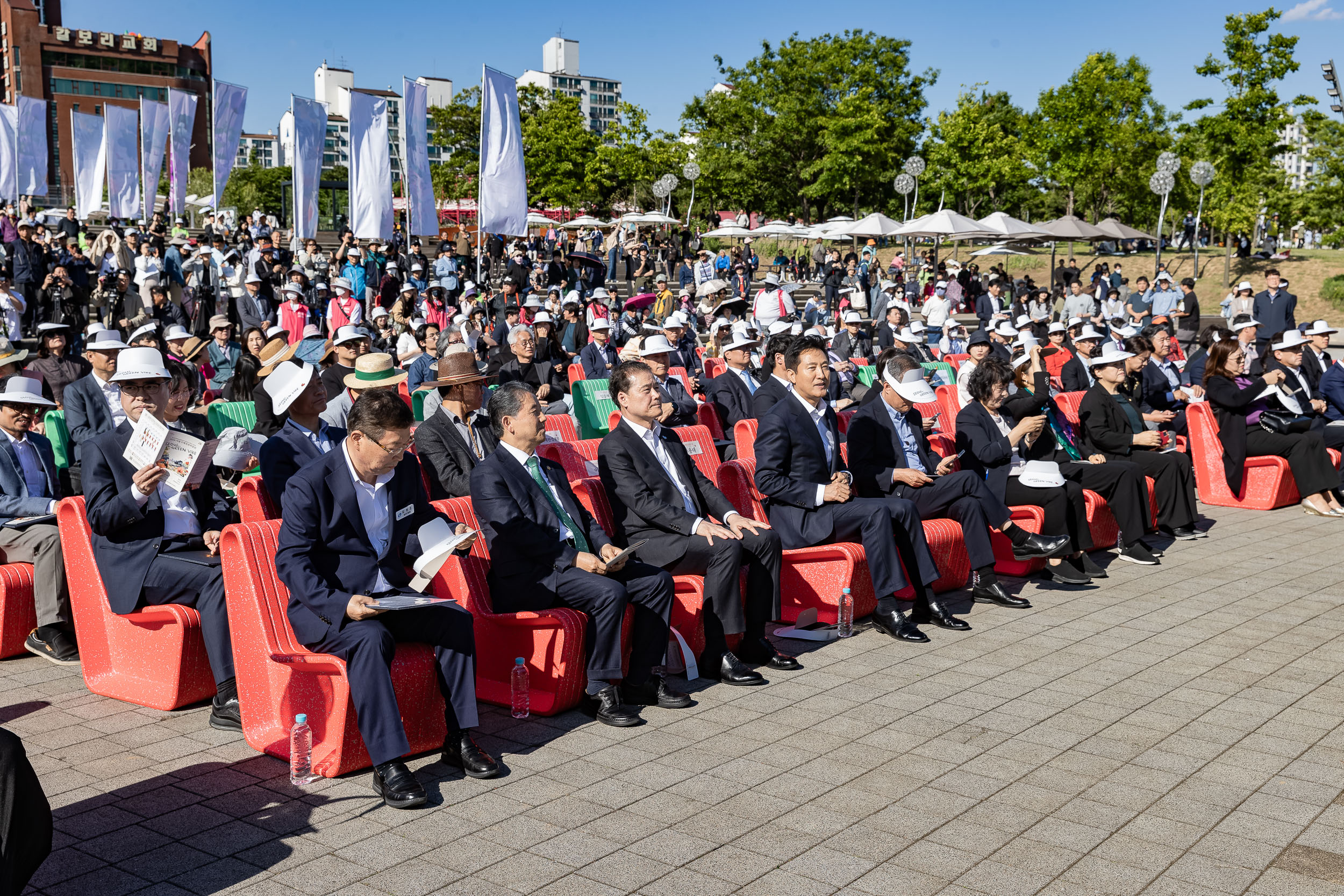 20240516-서울국제정원박람회 개막식 240516_1379_G_172436.jpg