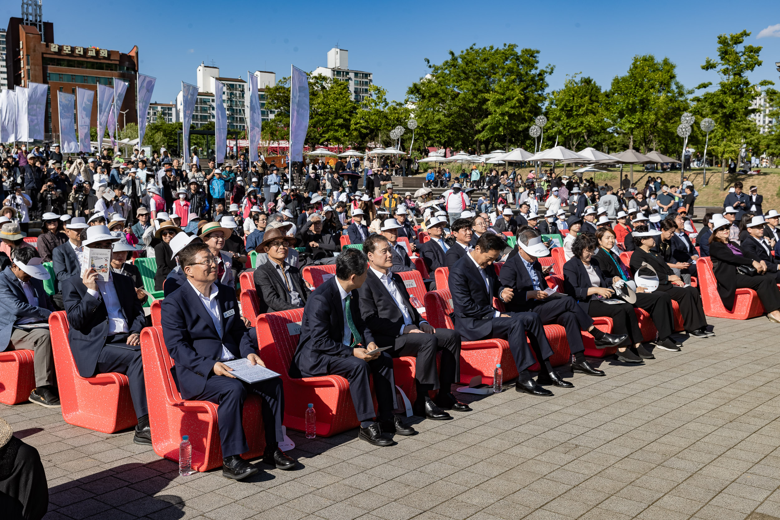 20240516-서울국제정원박람회 개막식 240516_1385_G_172436.jpg