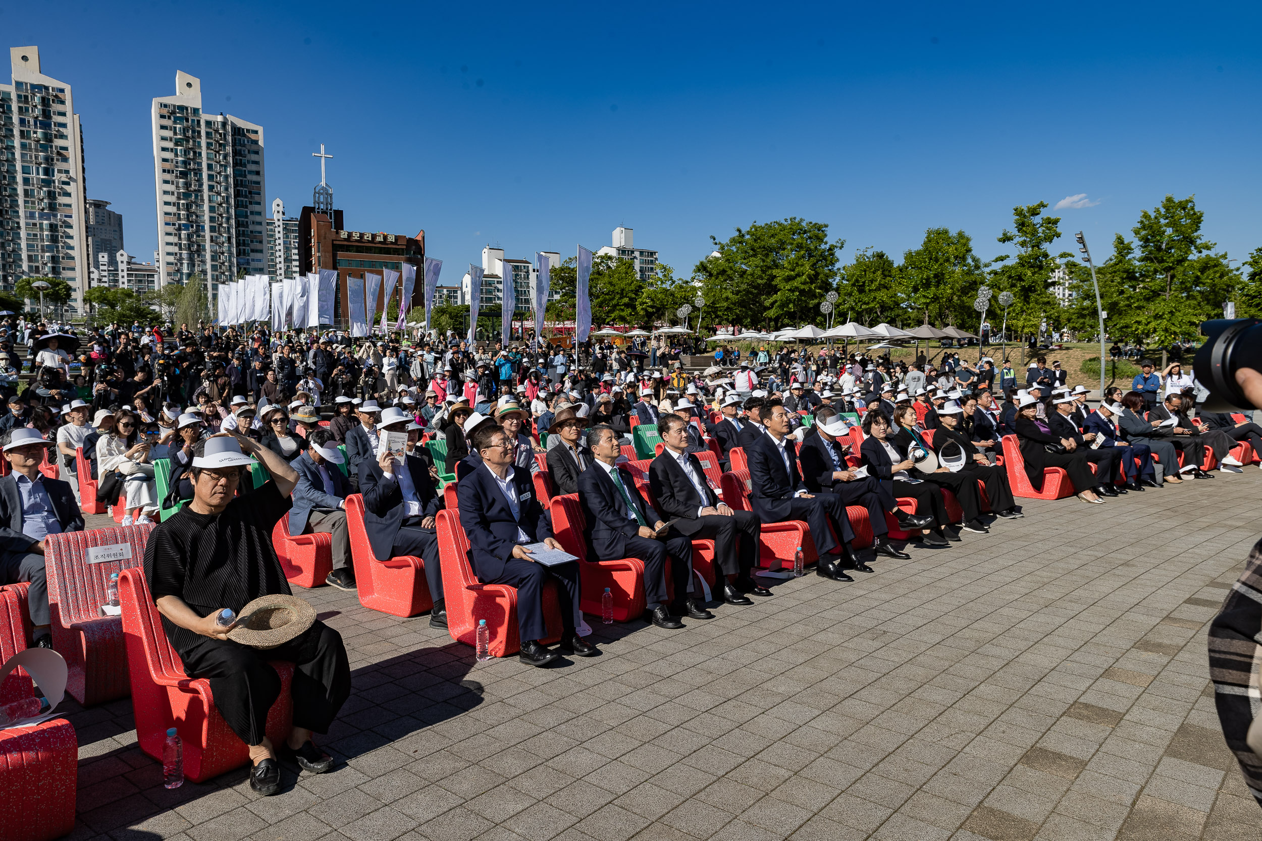 20240516-서울국제정원박람회 개막식 240516_1386_G_172436.jpg