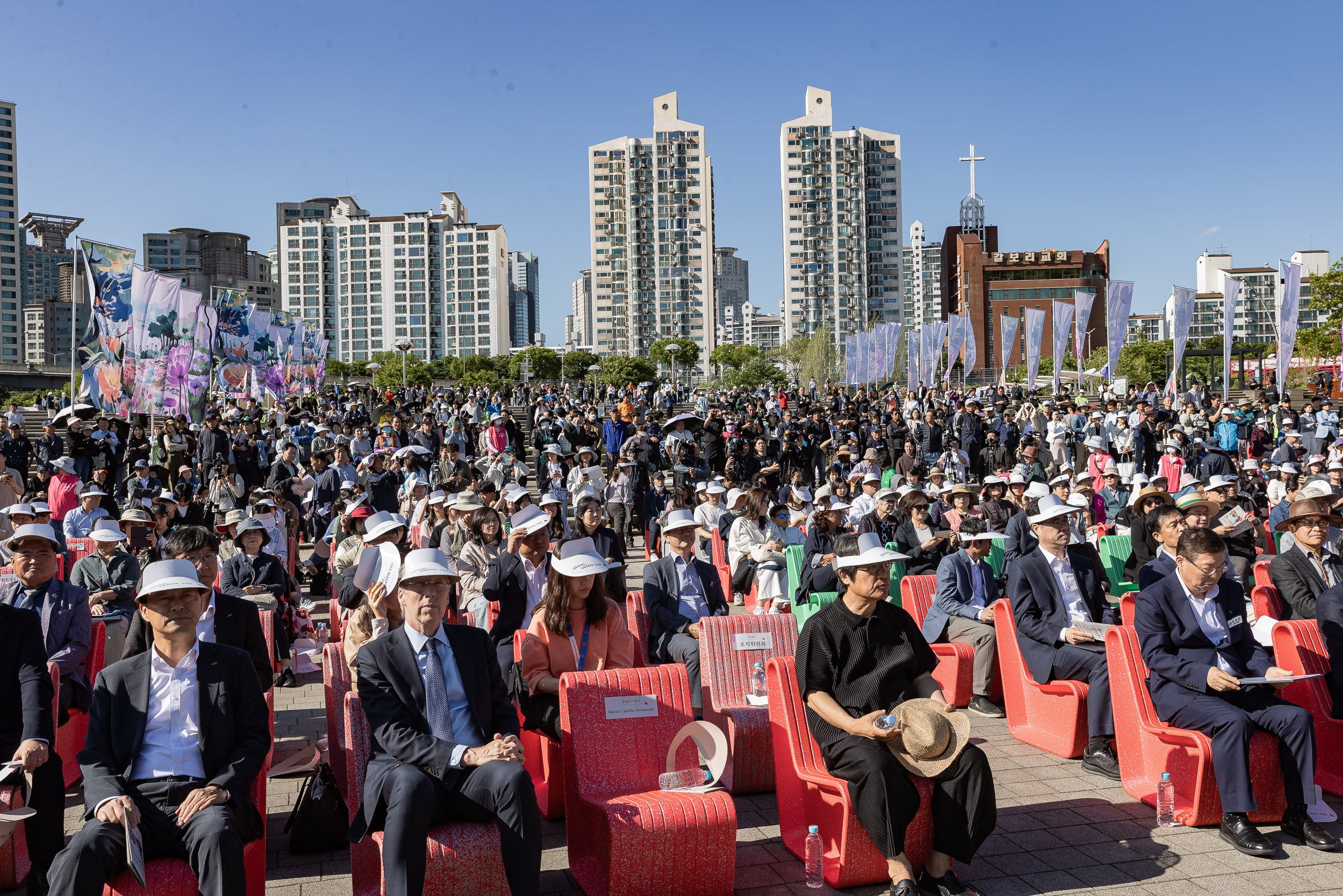 20240516-서울국제정원박람회 개막식 240516_1396_G_172437.jpg