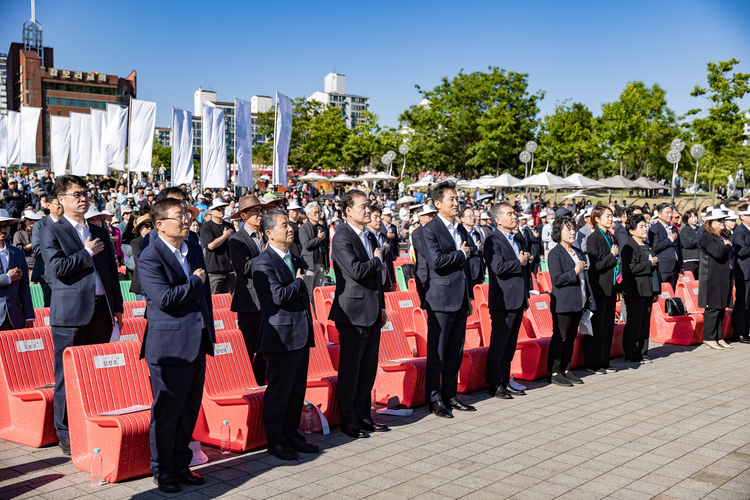 20240516-서울국제정원박람회 개막식 240516_1449_G_172437.jpg