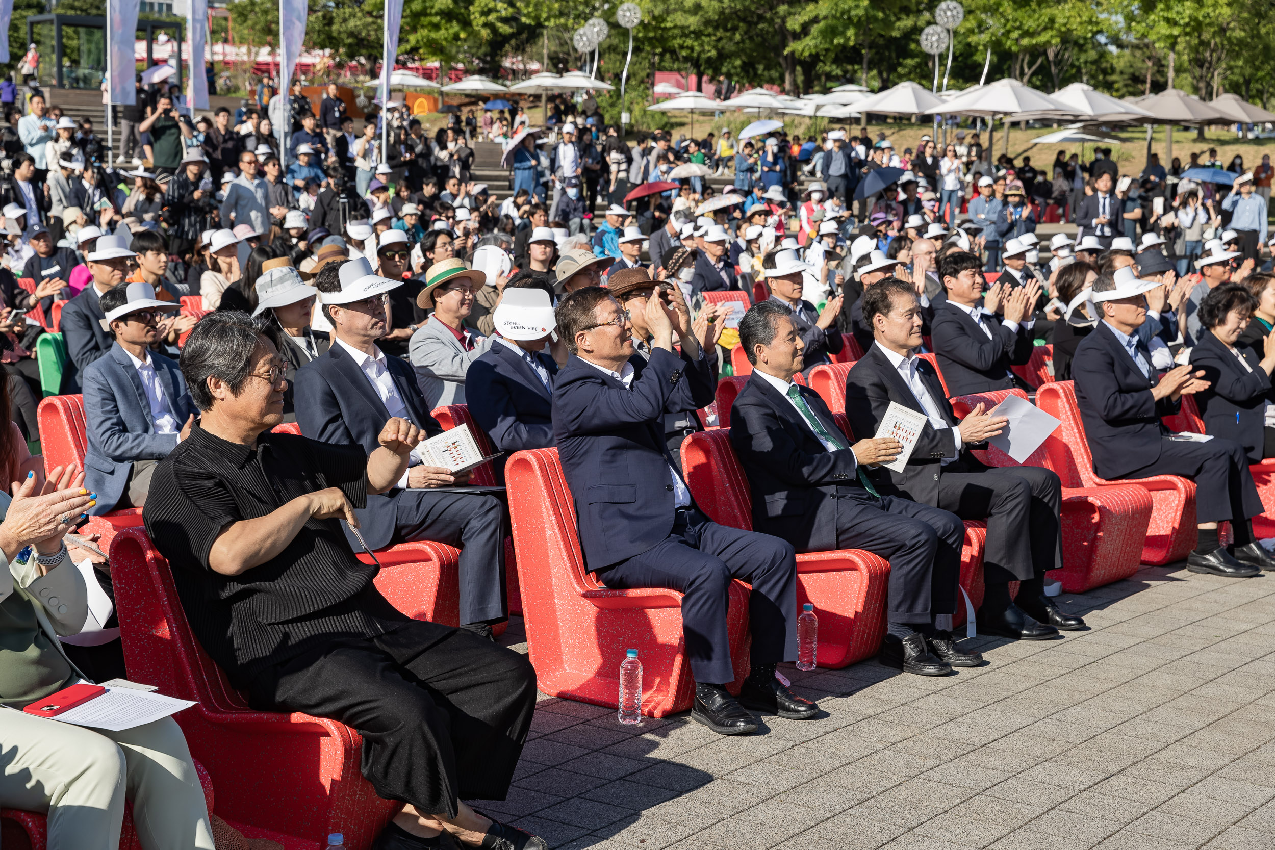 20240516-서울국제정원박람회 개막식 240516_1506_G_172438.jpg