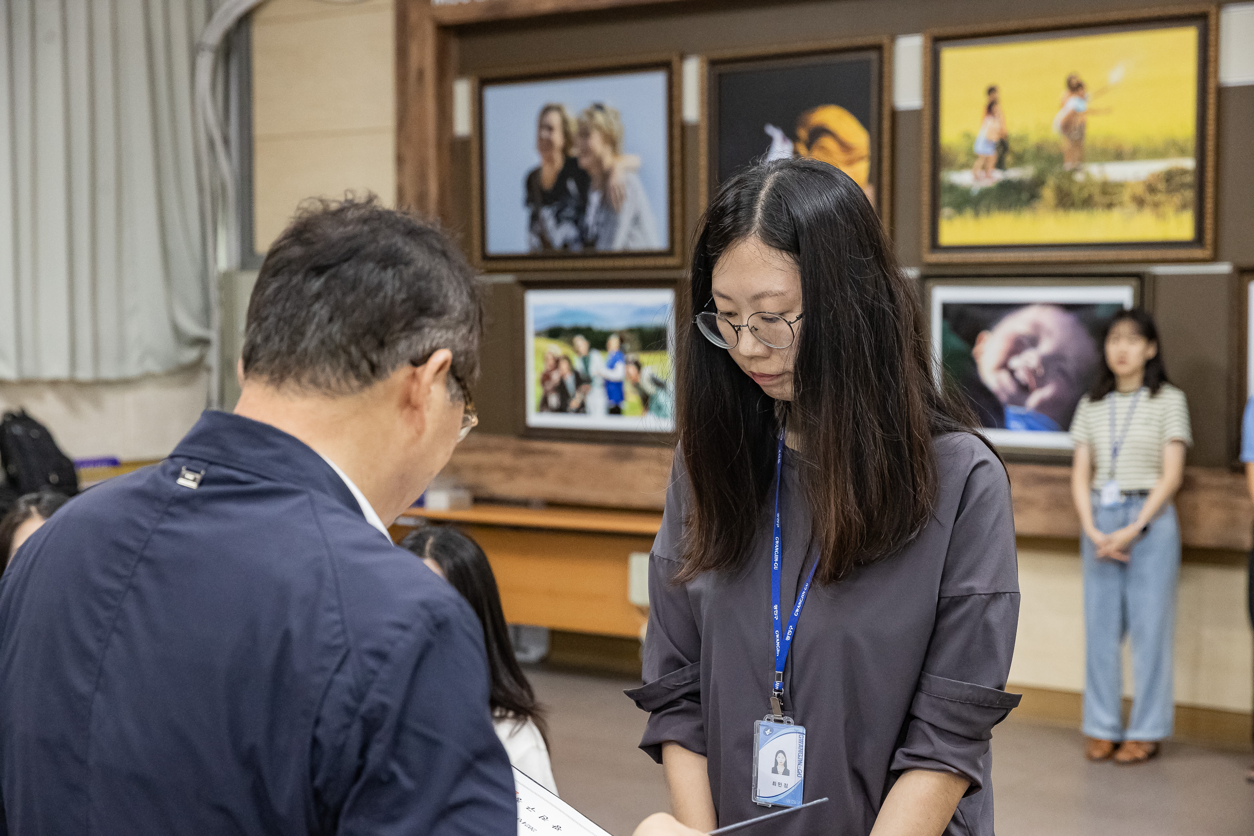 20240722-2024년 하반기 발령장 수여식 240722-0736_G_181919.jpg