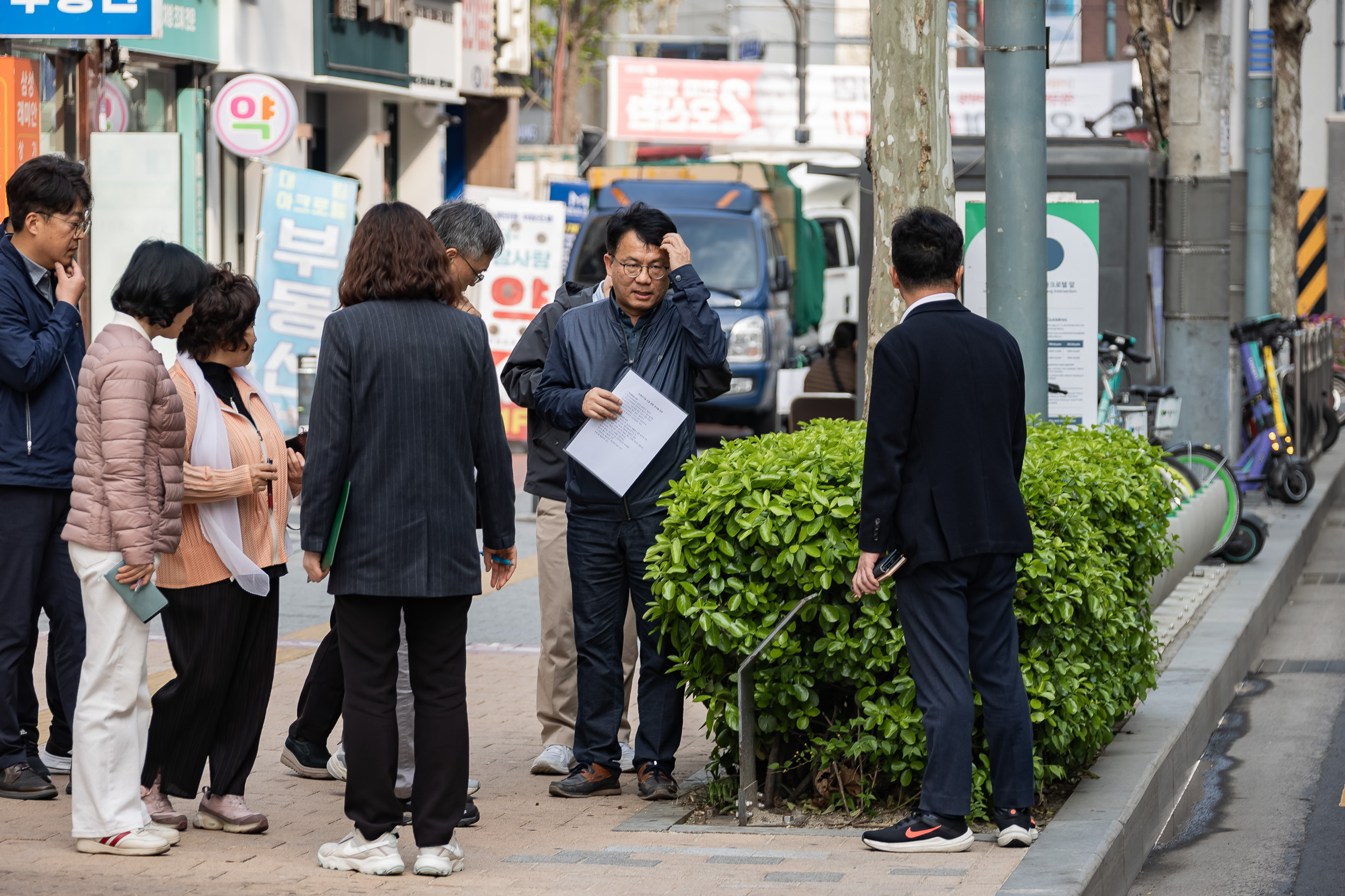 20240411-자양사거리~성수사거리 도시비우기 합동순찰 240411_0011_G_171236.jpg