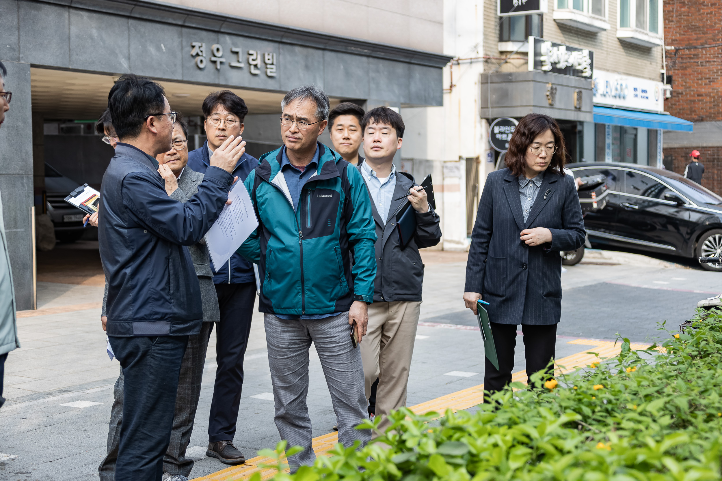 20240411-자양사거리~성수사거리 도시비우기 합동순찰 240411_0103_G_171238.jpg